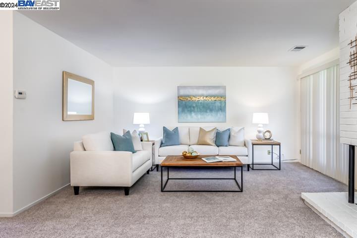 Photo #4: 41077460 Listing 