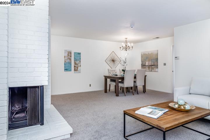 Photo #5: 41077460 Listing 
