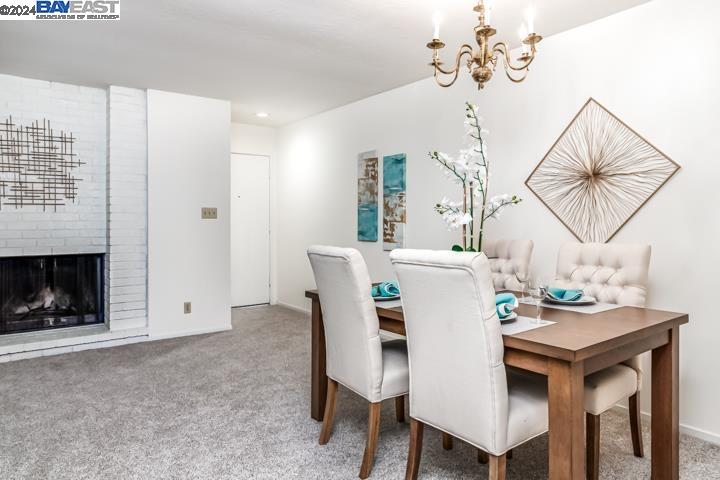 Photo #6: 41077460 Listing 