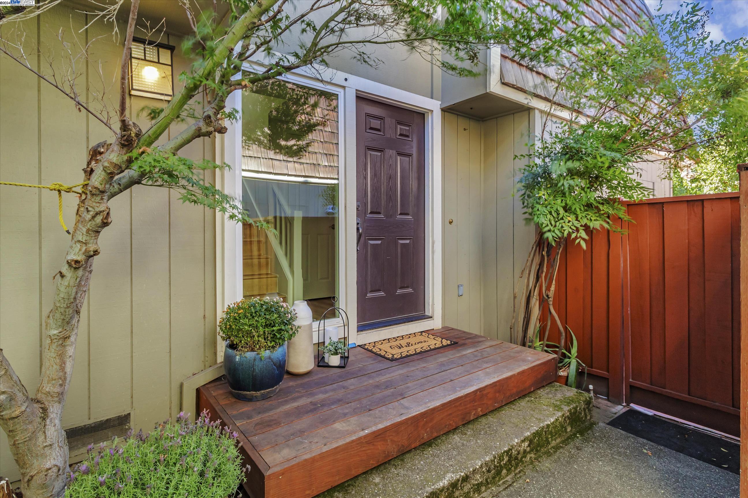 Photo #2: 41077468 Listing 