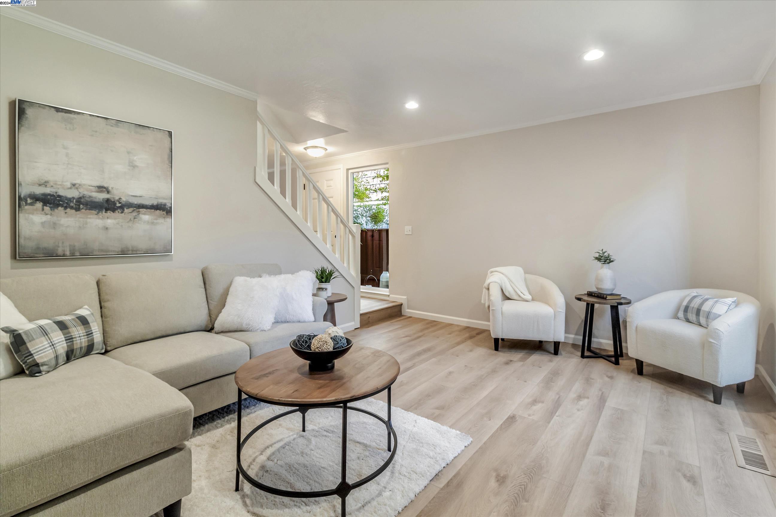 Photo #3: 41077468 Listing 