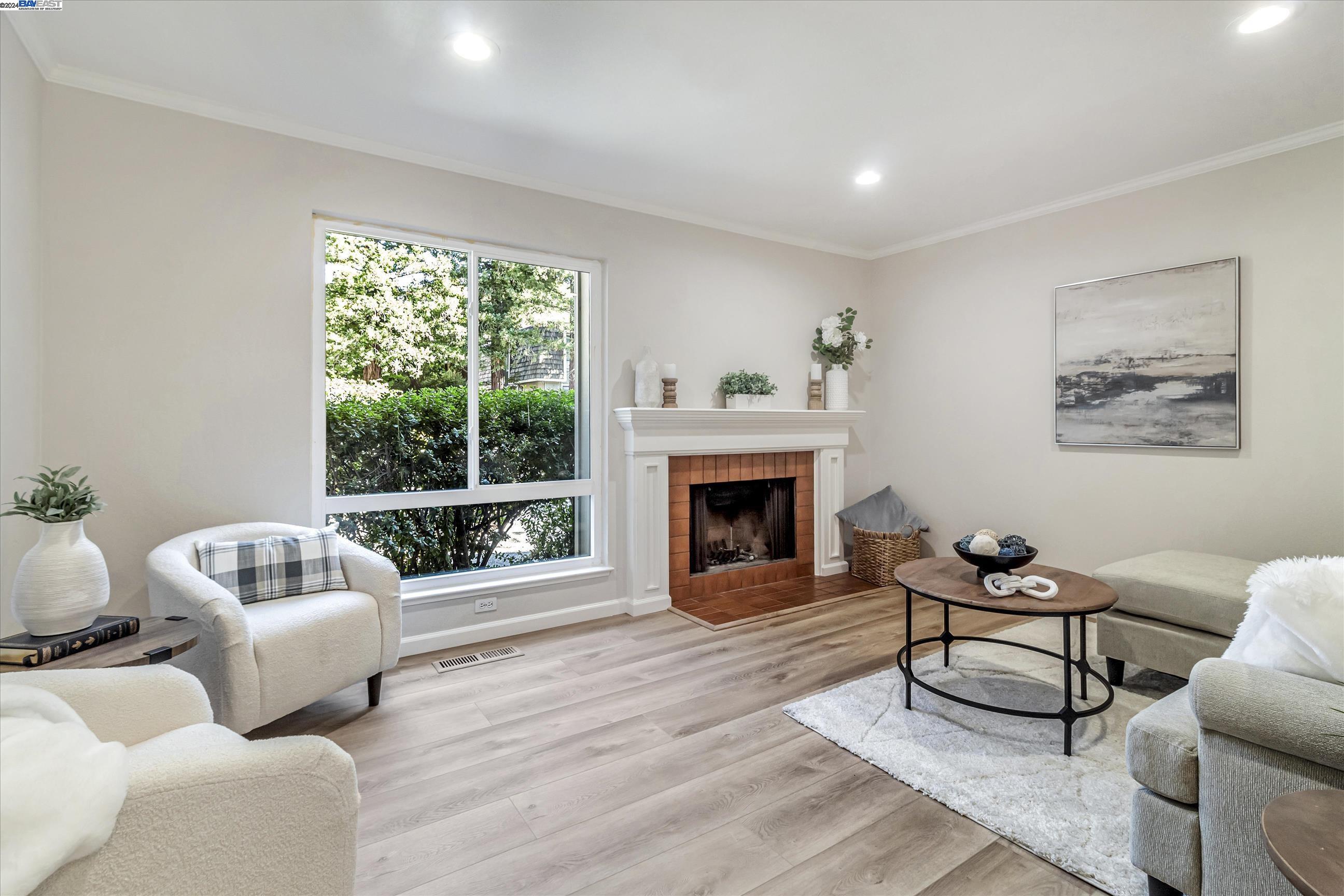 Photo #4: 41077468 Listing 