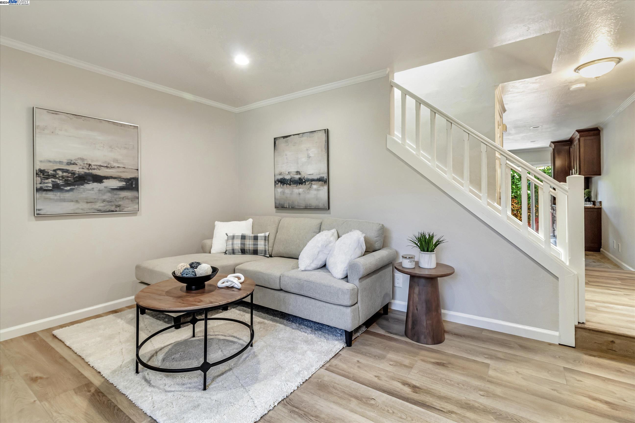 Photo #5: 41077468 Listing 