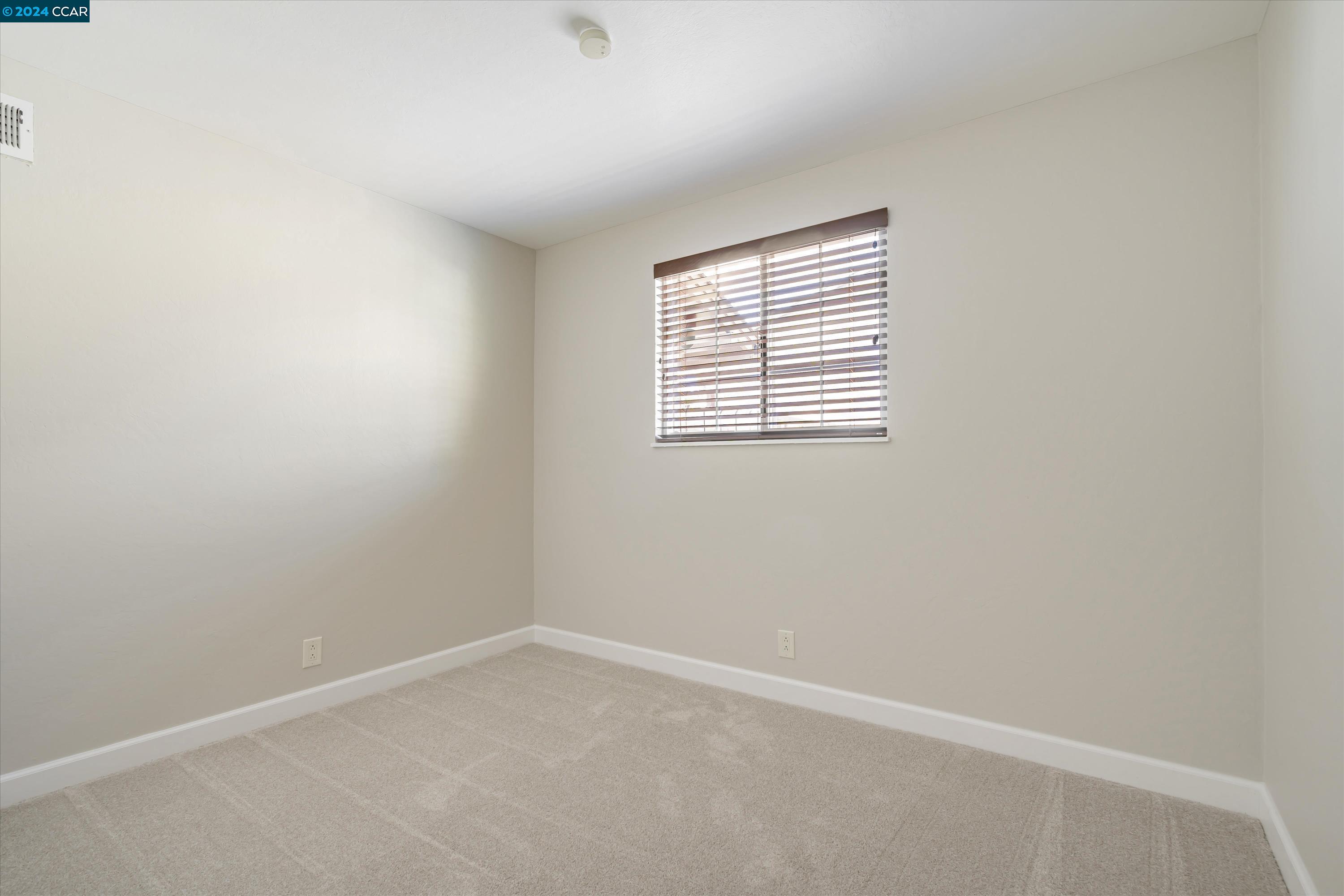 Detail Gallery Image 17 of 33 For 39174 Blacow Rd, Fremont,  CA 94538 - 3 Beds | 2 Baths