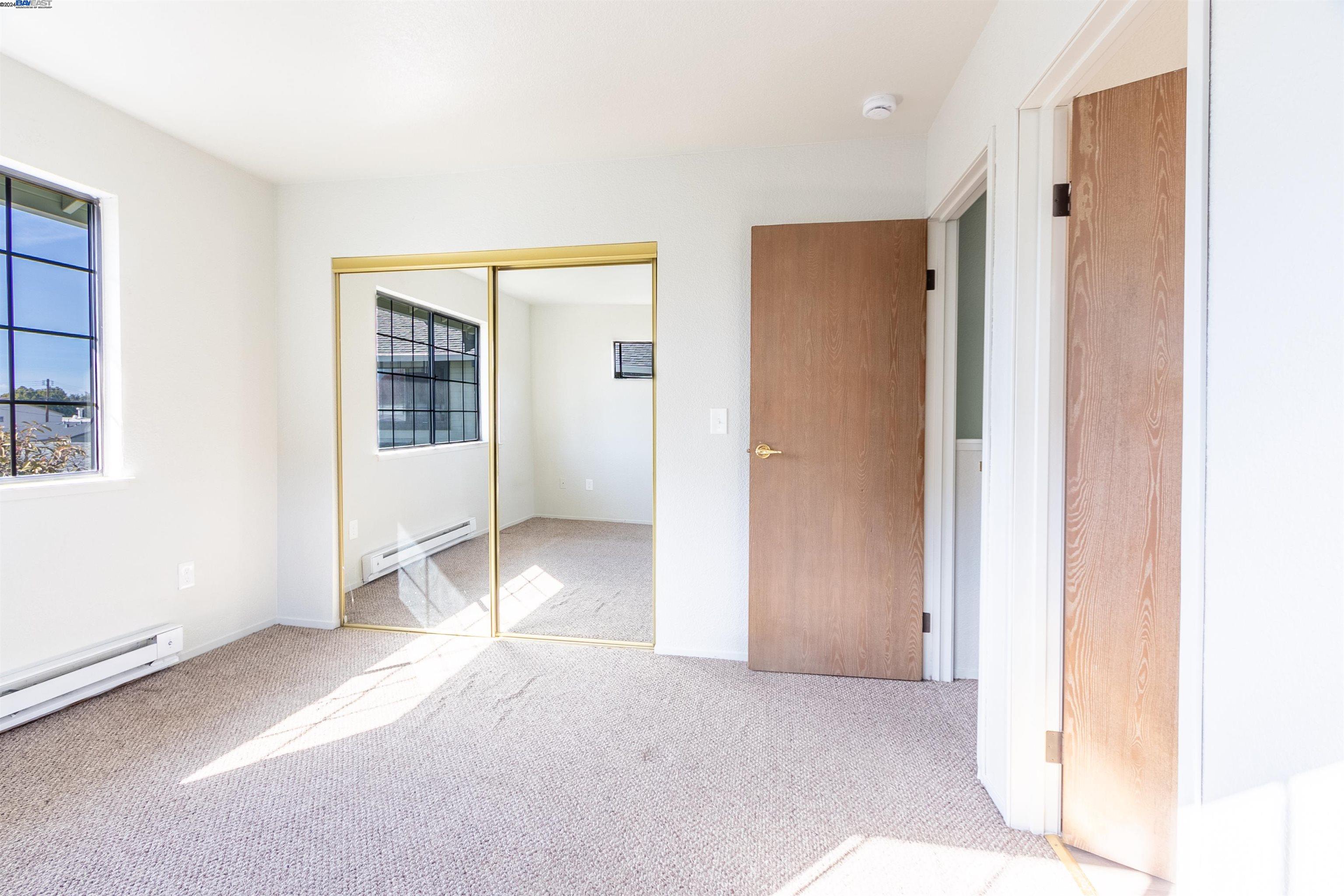 Detail Gallery Image 26 of 26 For 389 Laurel Ave #4,  Hayward,  CA 94541 - 3 Beds | 2/1 Baths