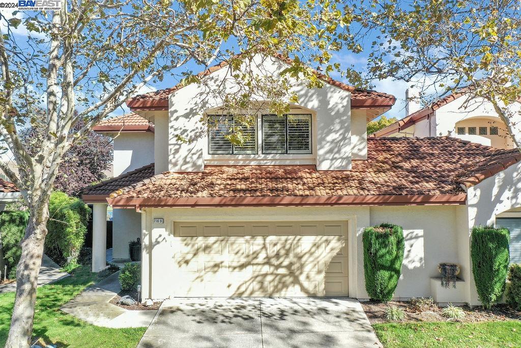 Photo #2: 41077478 Listing 