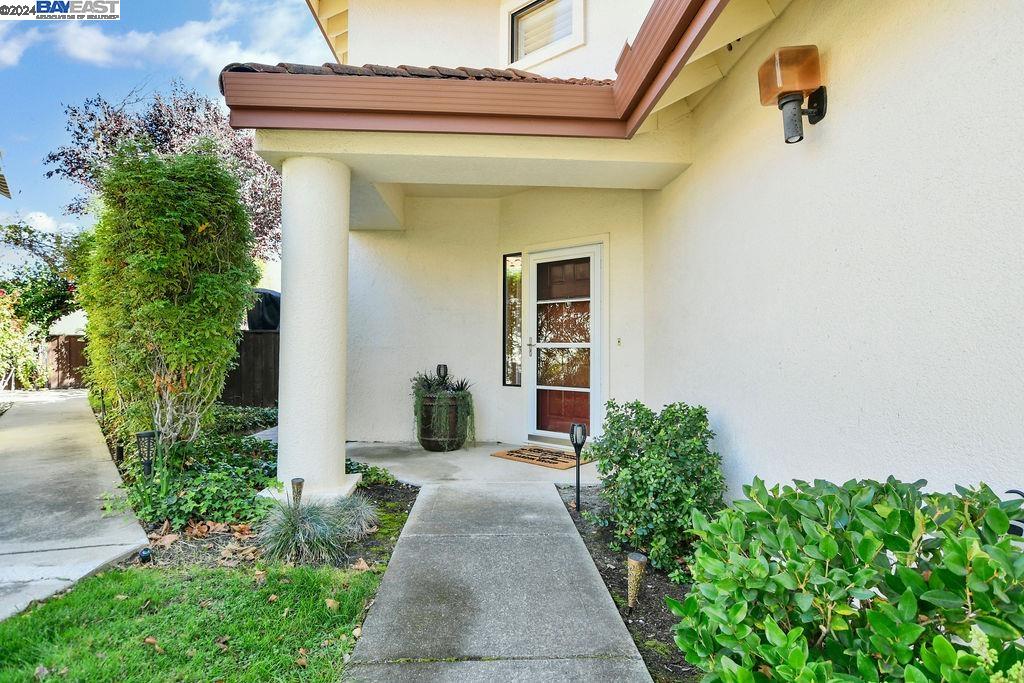 Photo #3: 41077478 Listing 