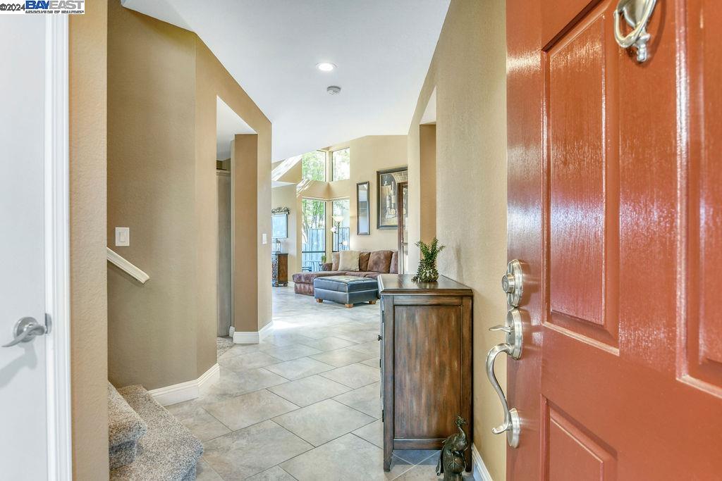 Photo #4: 41077478 Listing 