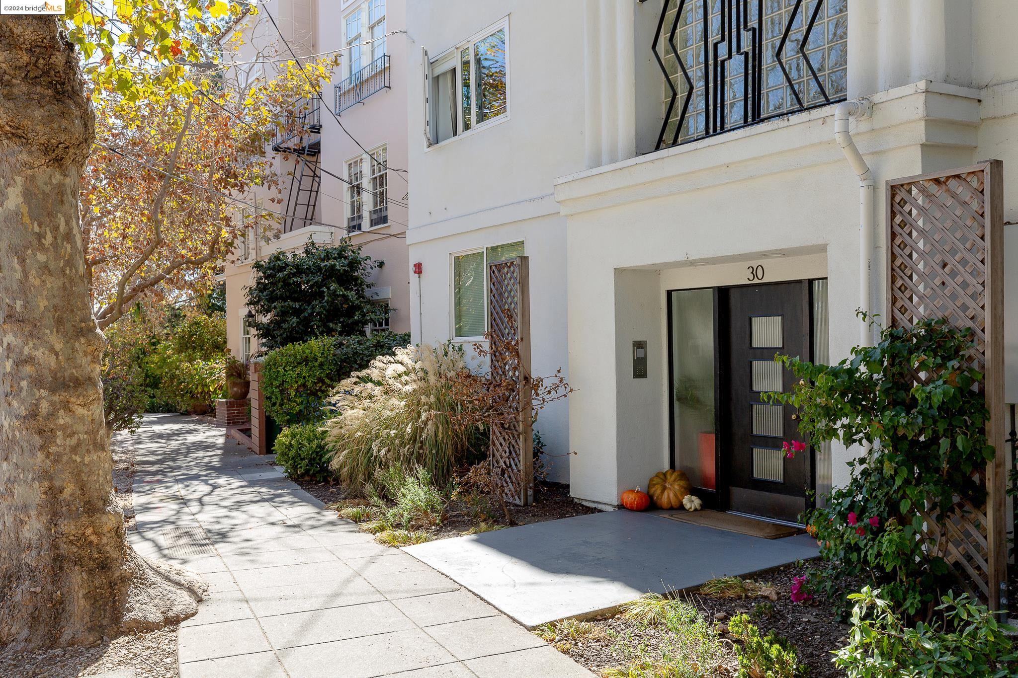 More Details about MLS # 41077496 : 30 DOMINGO AVEUNE # 7