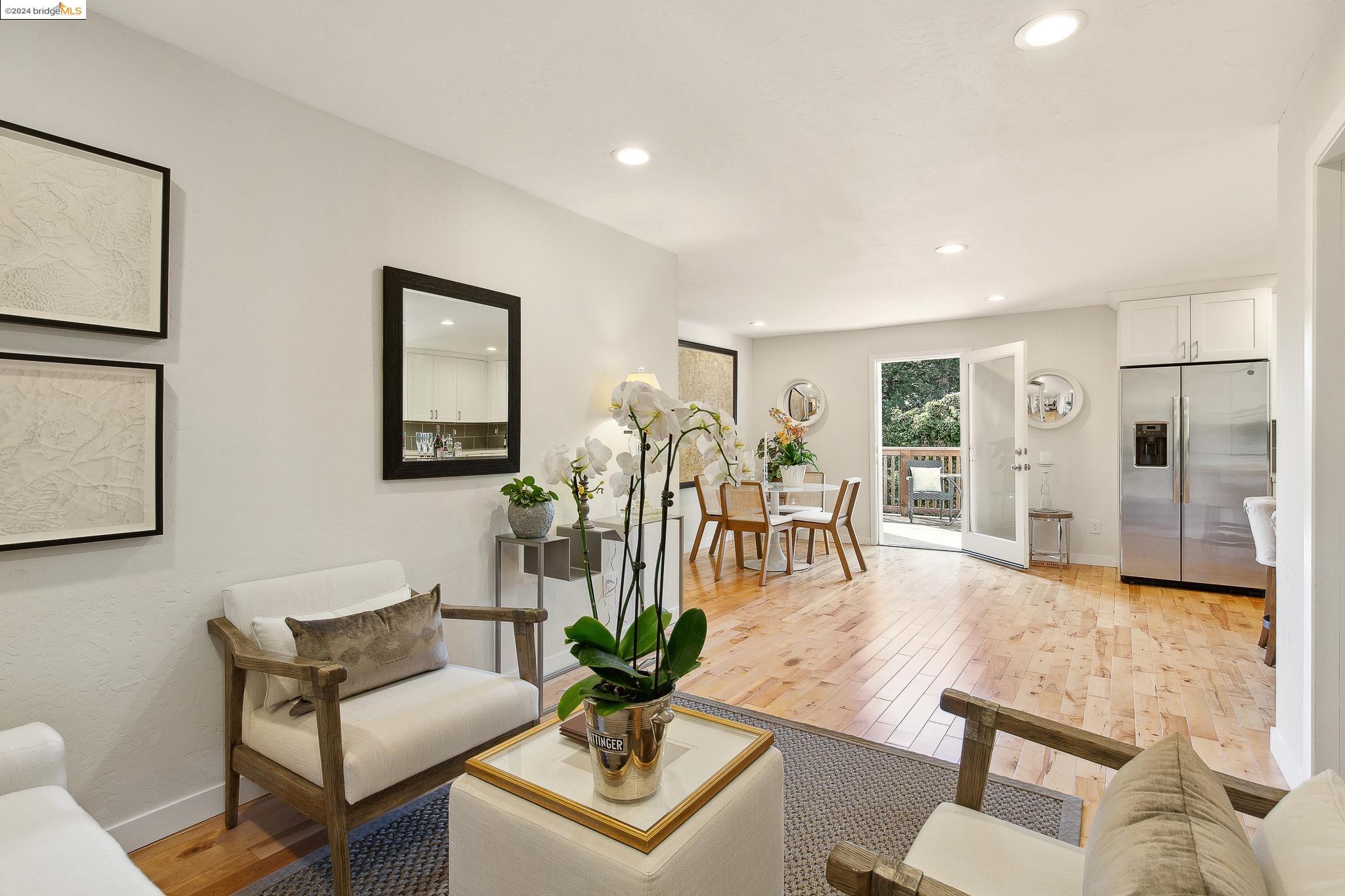 Photo #4: 41077496 Listing 