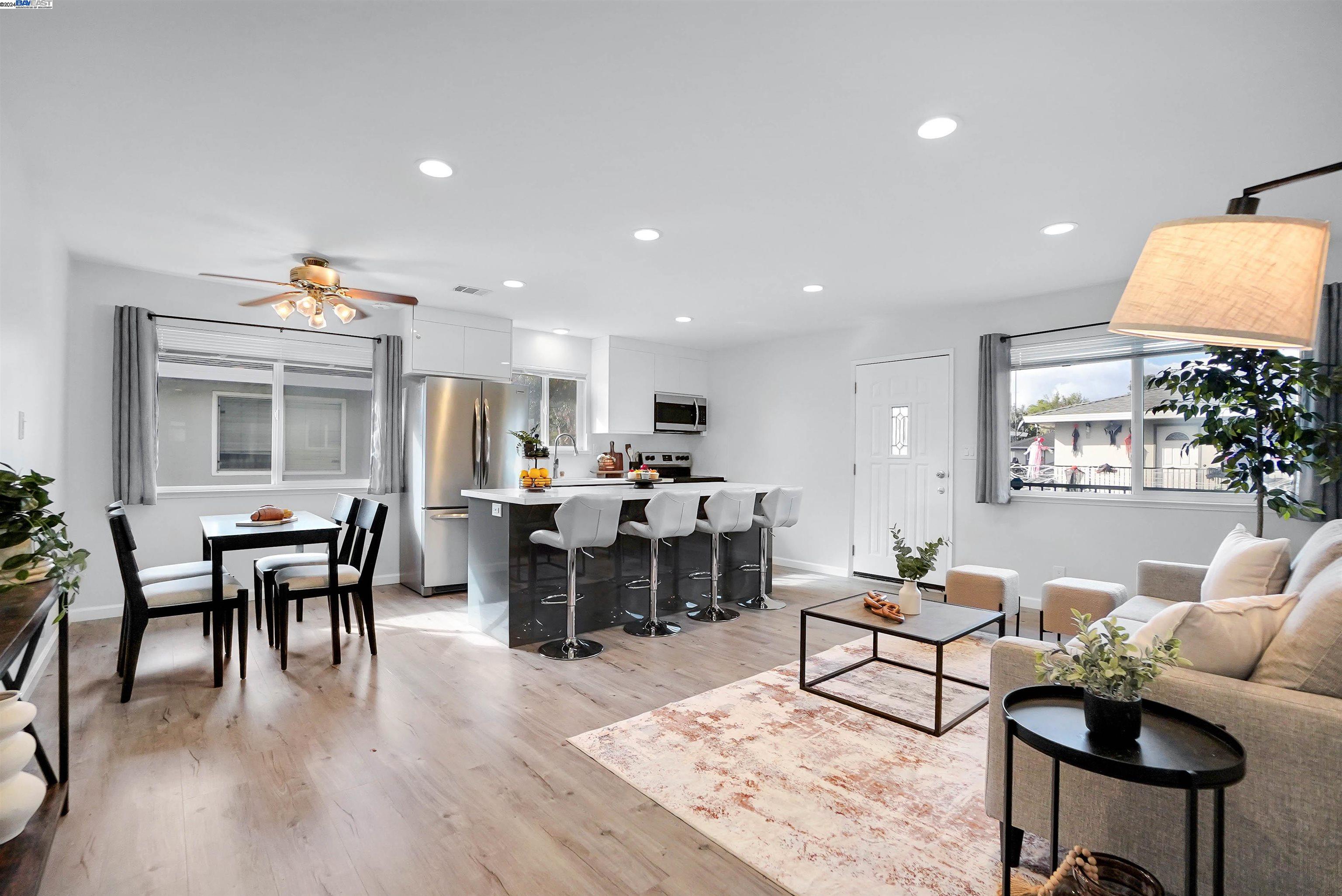 Front Image Thumbnail for BE41077499