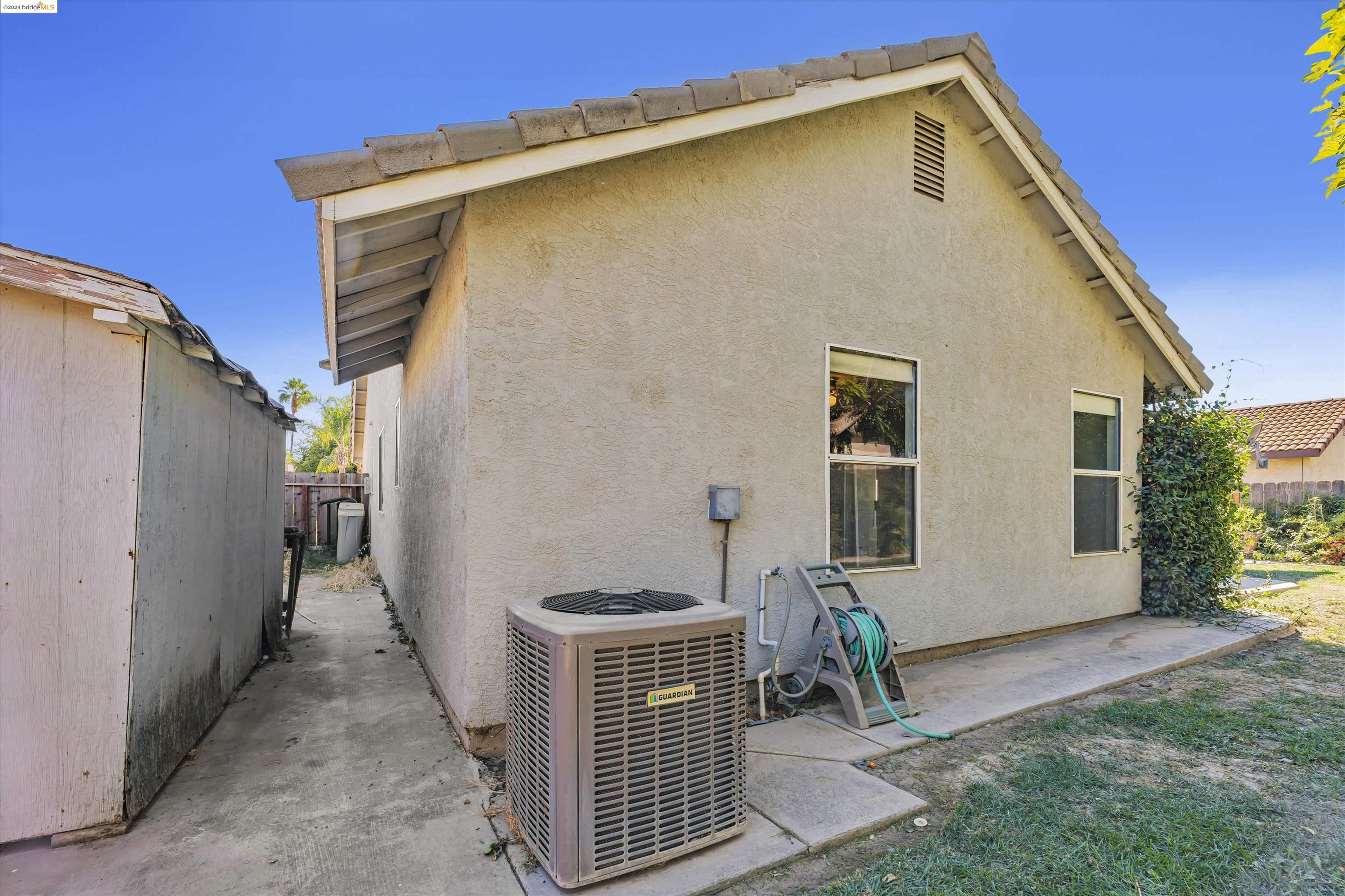 Detail Gallery Image 38 of 38 For 1479 Oak Canyon Dr, Newman,  CA 95360 - 3 Beds | 2 Baths