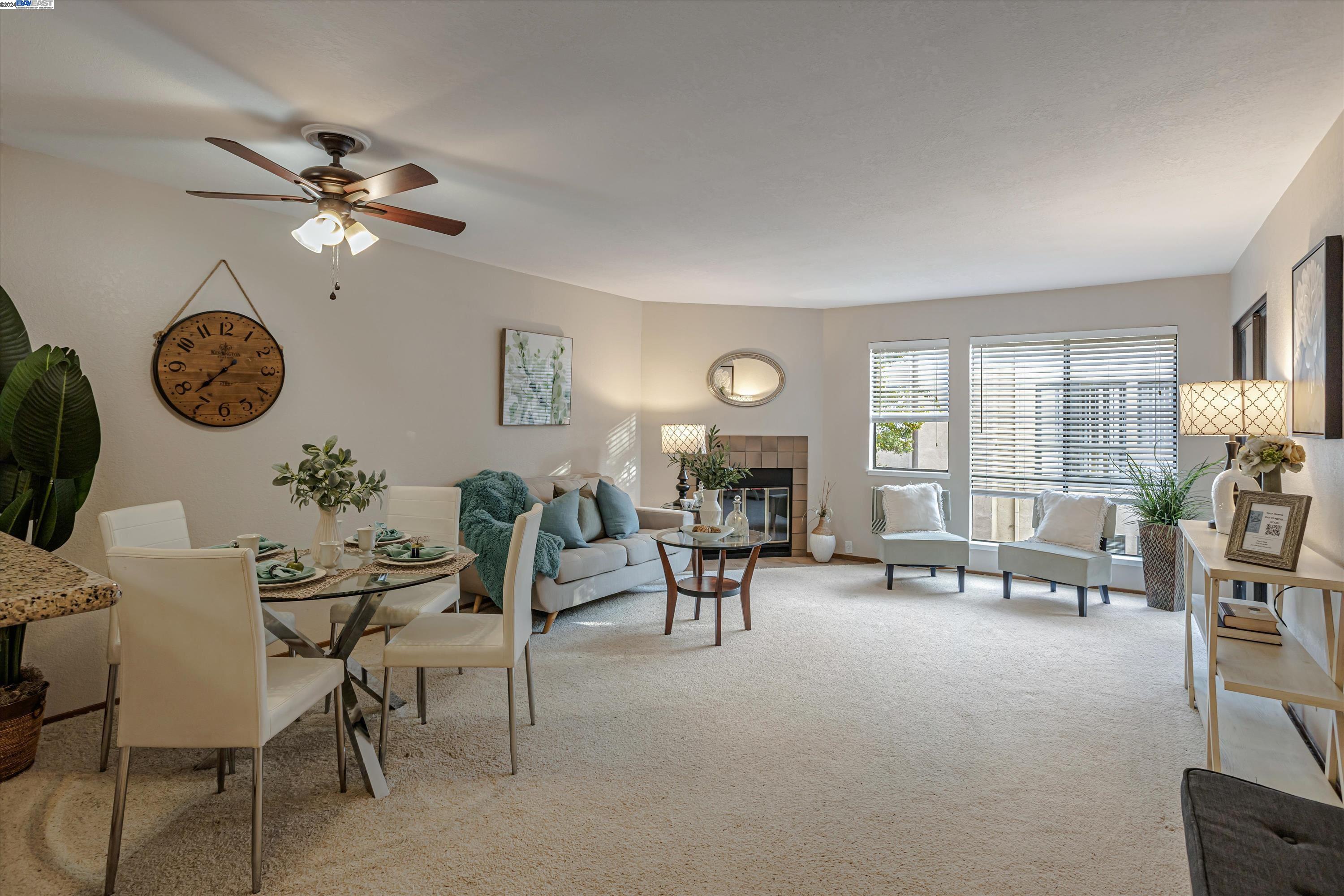 Photo #4: 41077505 Listing 