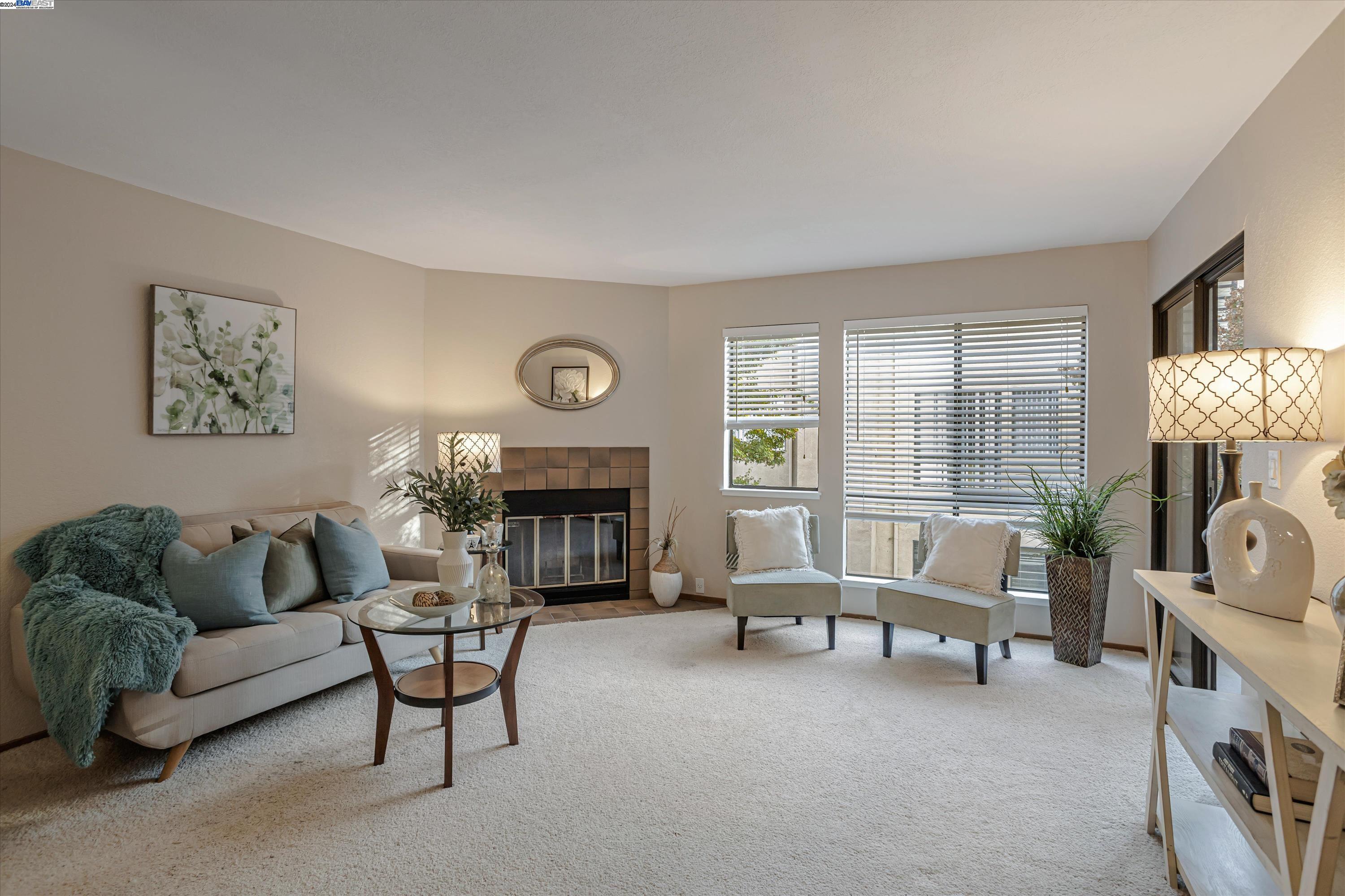 Photo #5: 41077505 Listing 