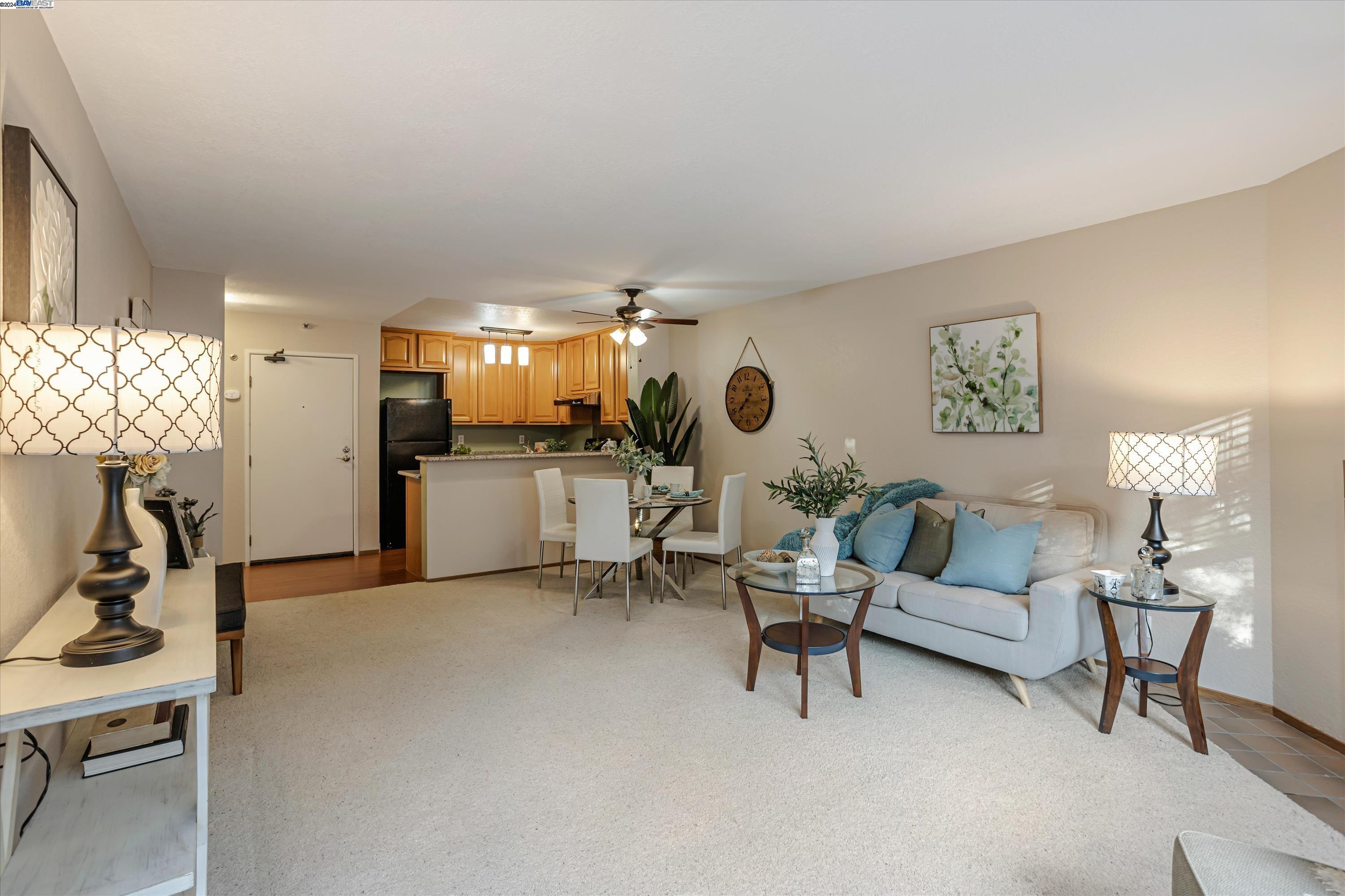 Photo #6: 41077505 Listing 