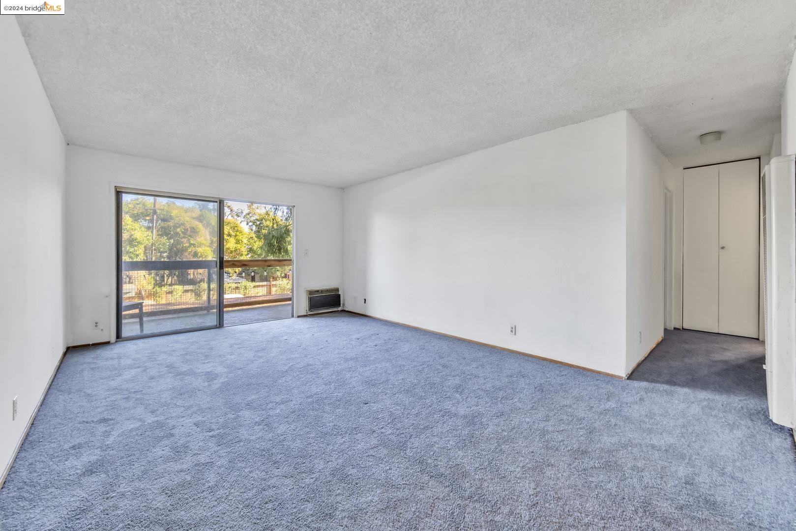 Photo #2: 41077520 Listing 