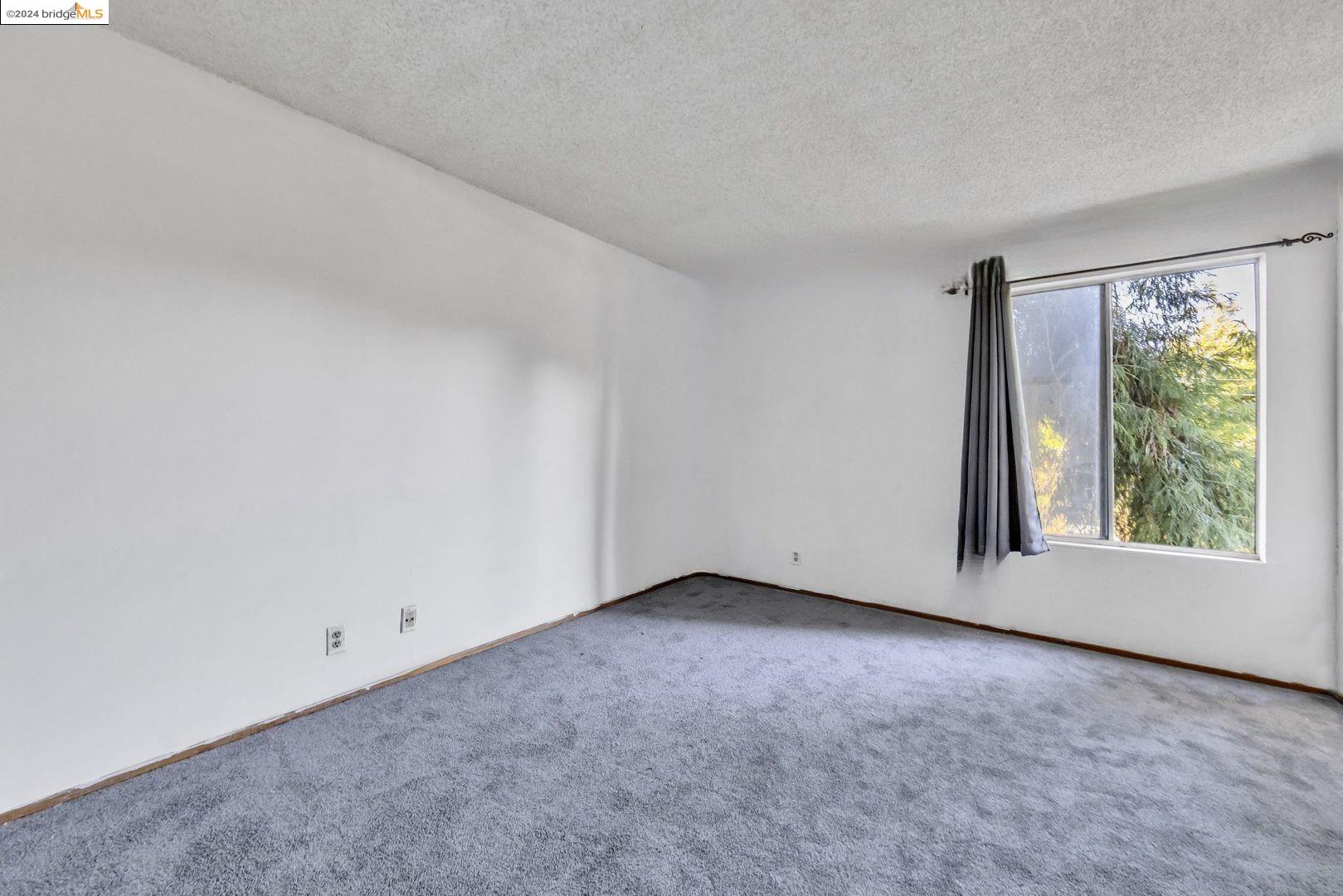 Photo #3: 41077520 Listing 