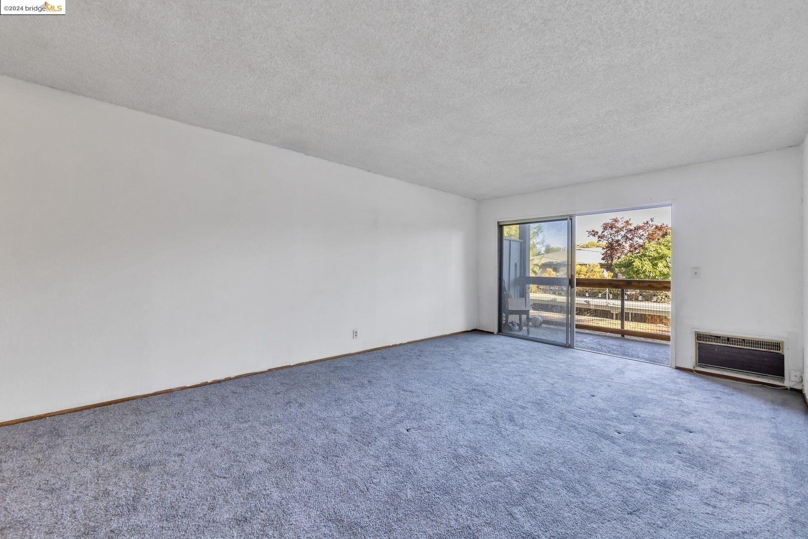 Photo #4: 41077520 Listing 