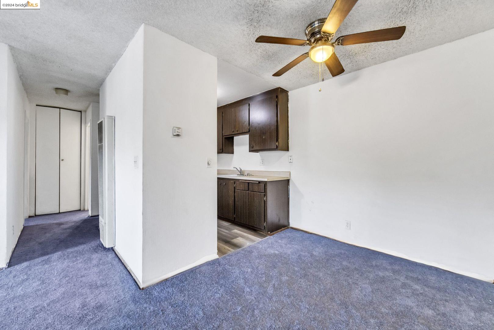 Detail Gallery Image 5 of 18 For 4081 Clayton Rd #UNIT 232,  Concord,  CA 94521 - 1 Beds | 1 Baths