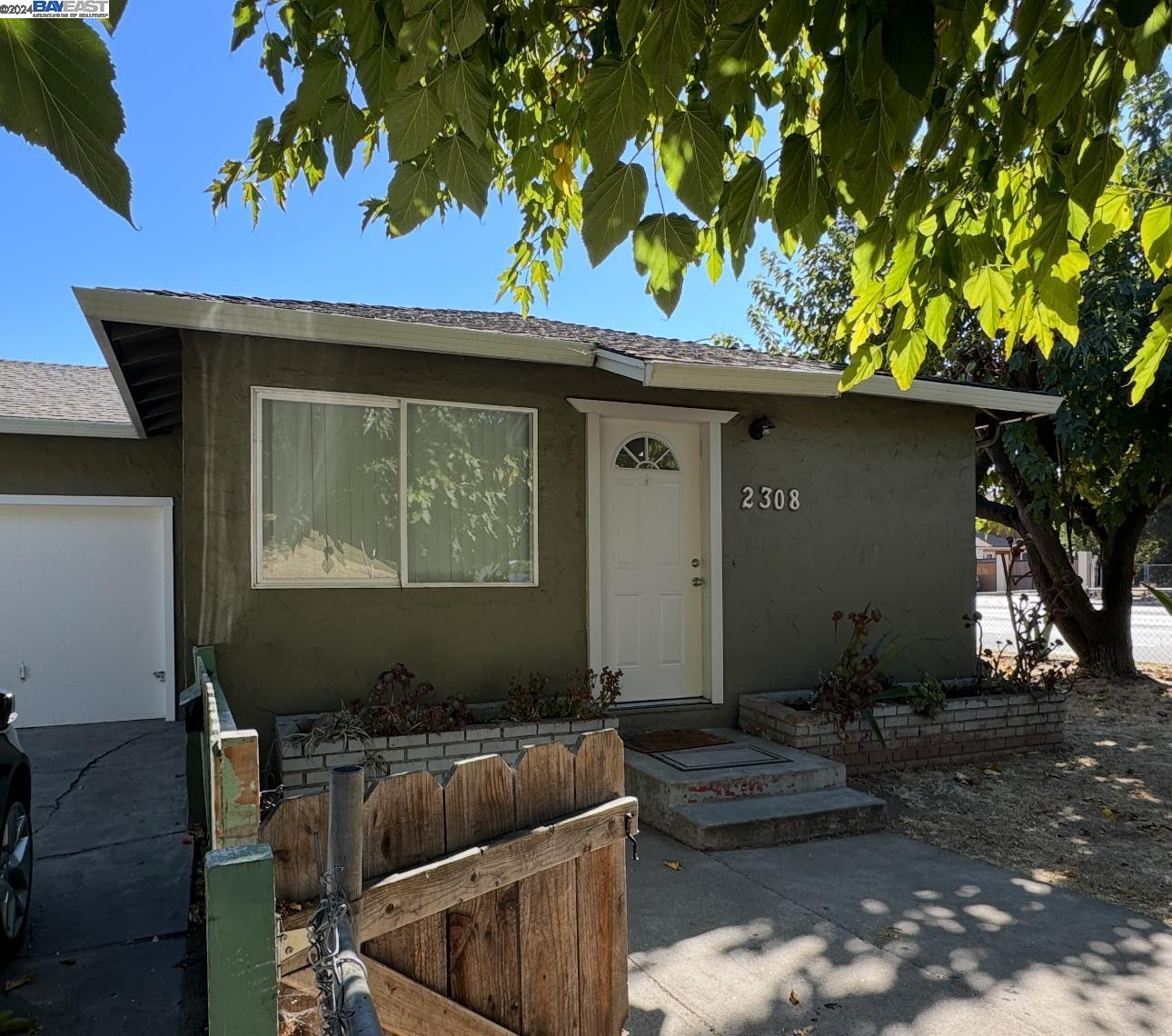 Detail Gallery Image 1 of 1 For 2308 Dobern Ave, San Jose,  CA 95116 - – Beds | – Baths