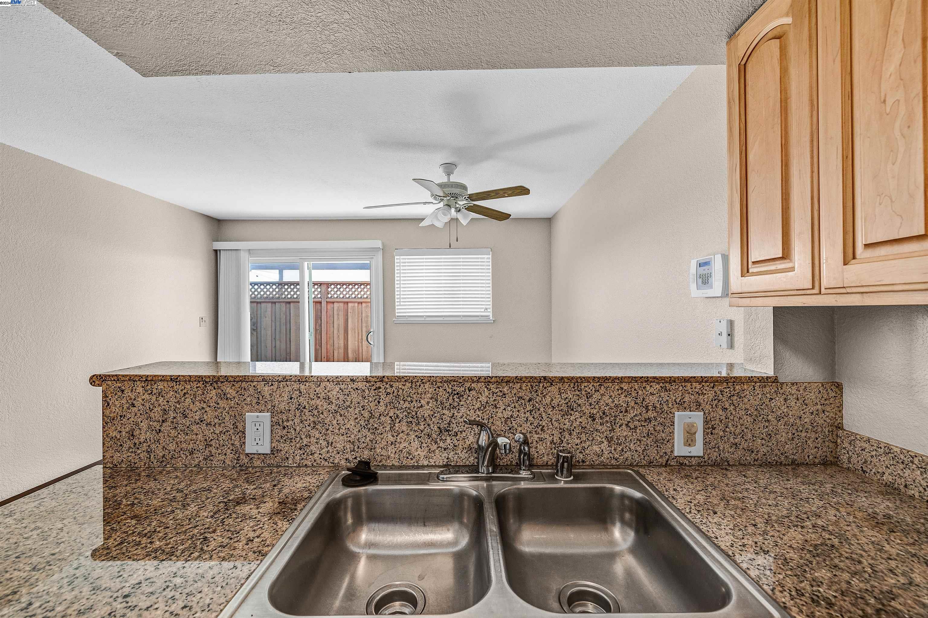 Photo #5: 41077525 Listing 