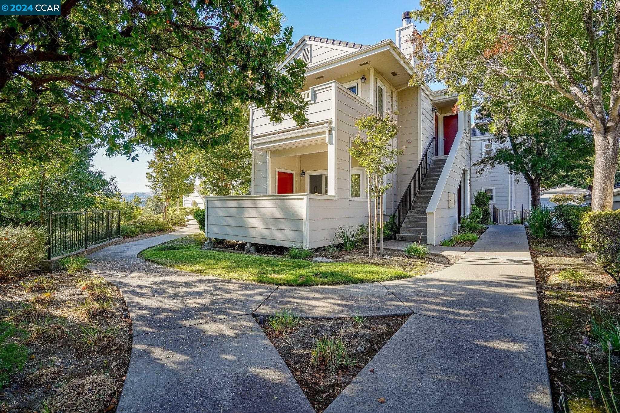 More Details about MLS # 41077528 : 610 NORRIS CANYON TER
