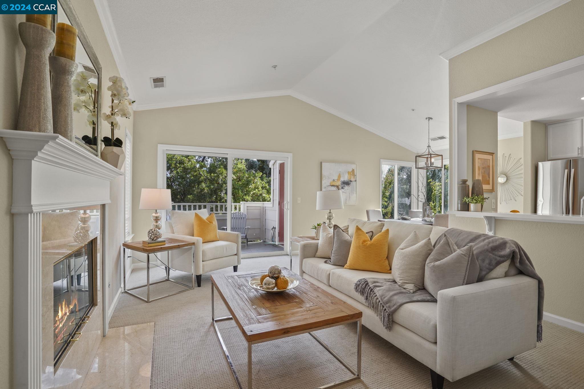 Photo #3: 41077528 Listing 