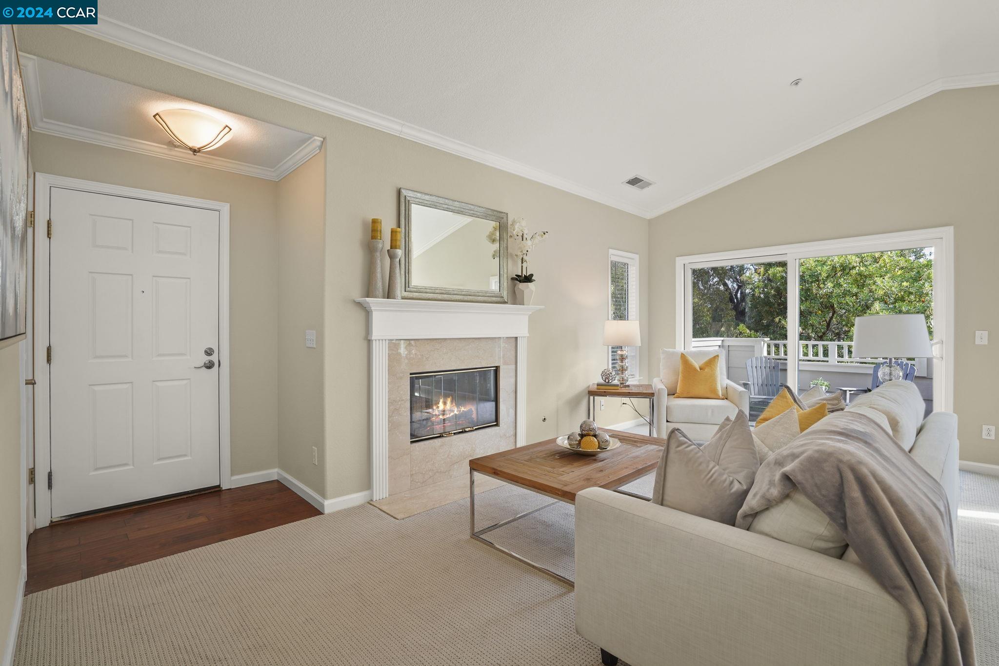 Photo #4: 41077528 Listing 