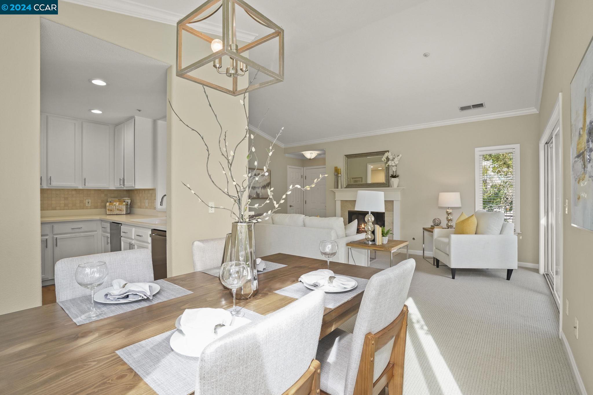 Photo #6: 41077528 Listing 