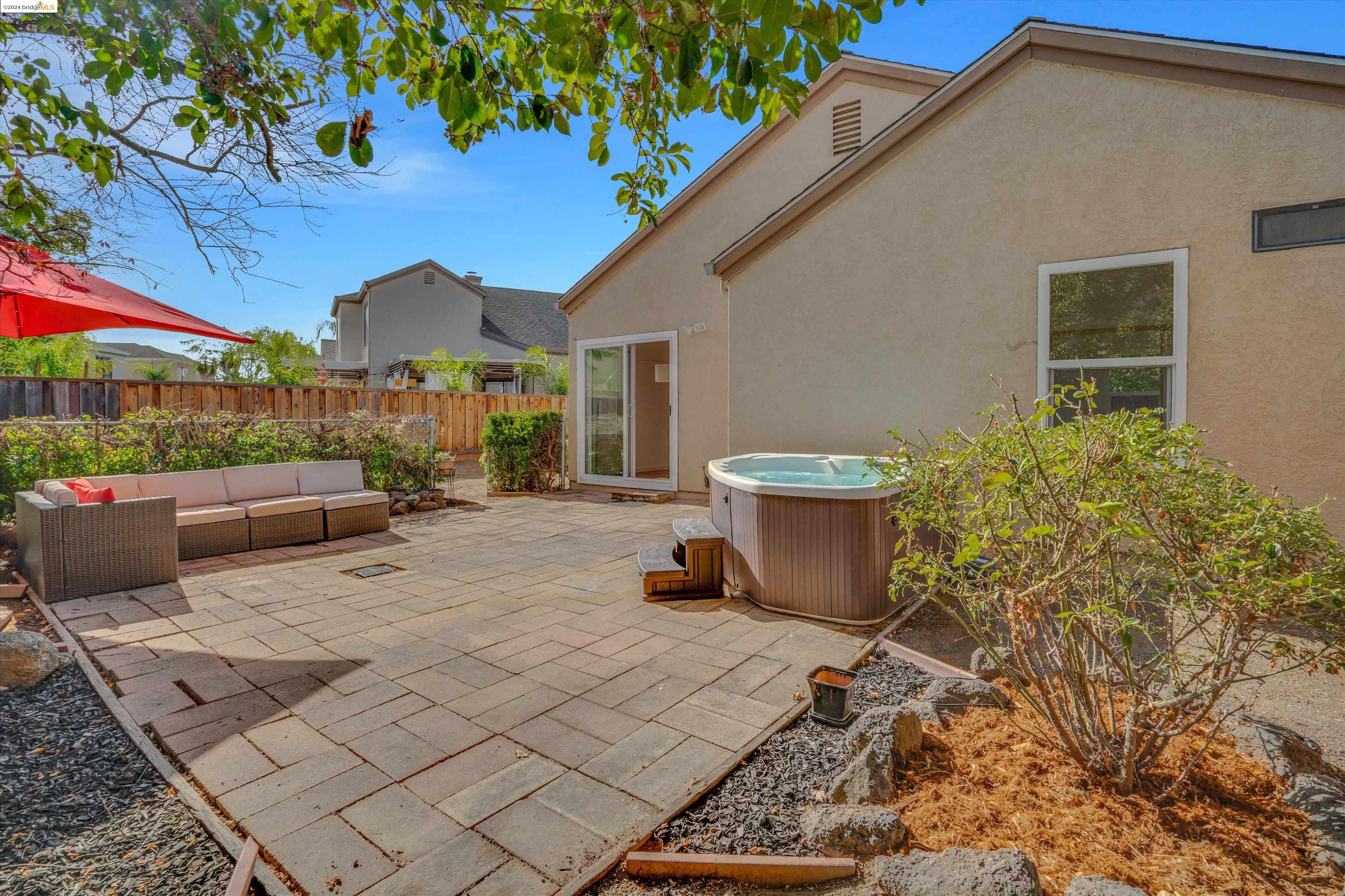 Detail Gallery Image 31 of 40 For 280 Robinwood Ave, Oakley,  CA 94561 - 3 Beds | 2 Baths