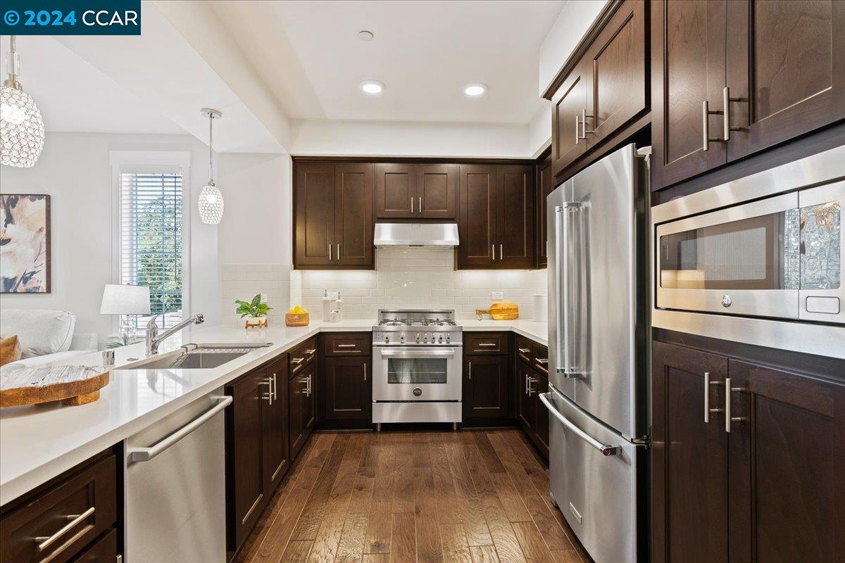 Photo #4: 41077538 Listing 