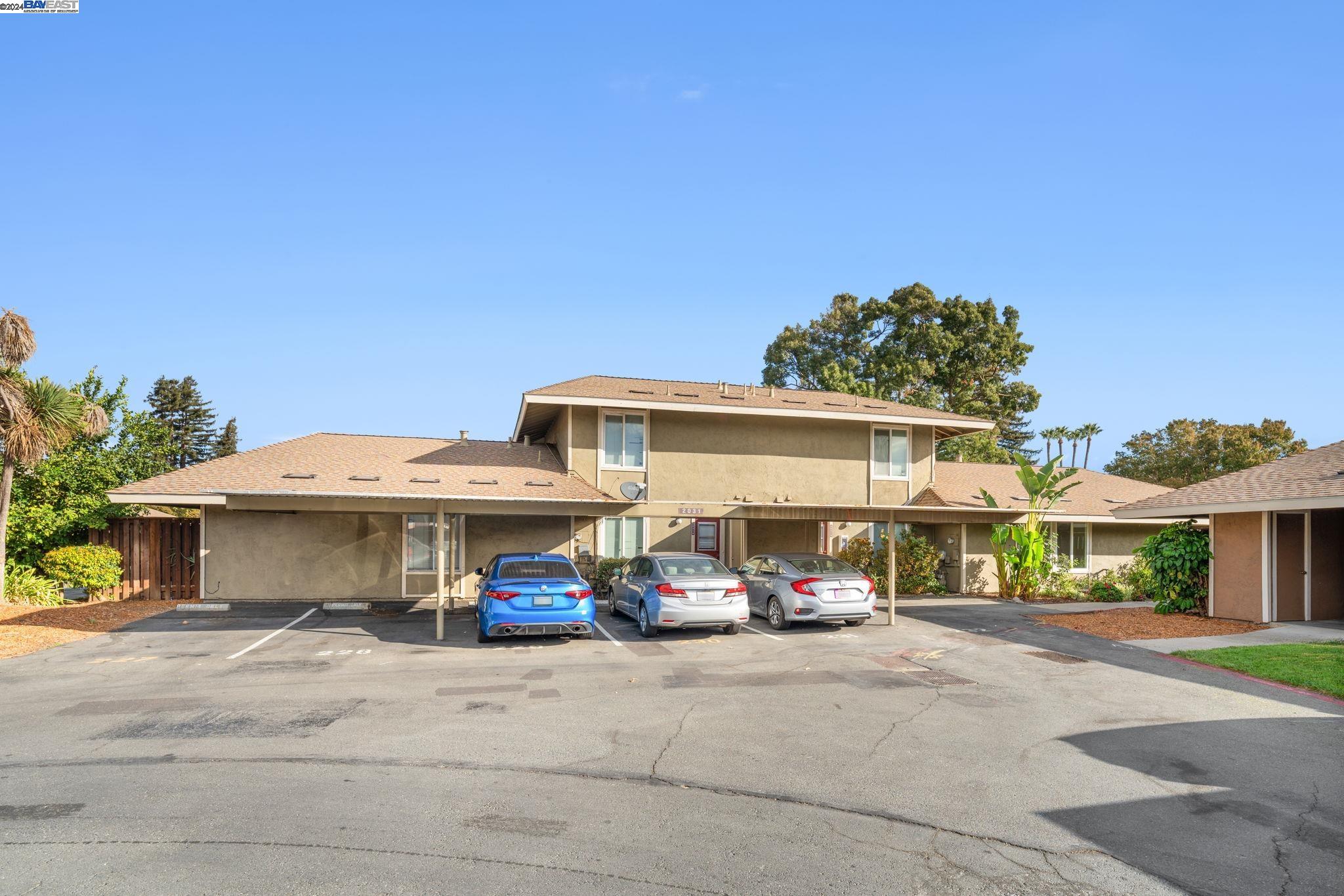 Photo #2: 41077546 Listing 