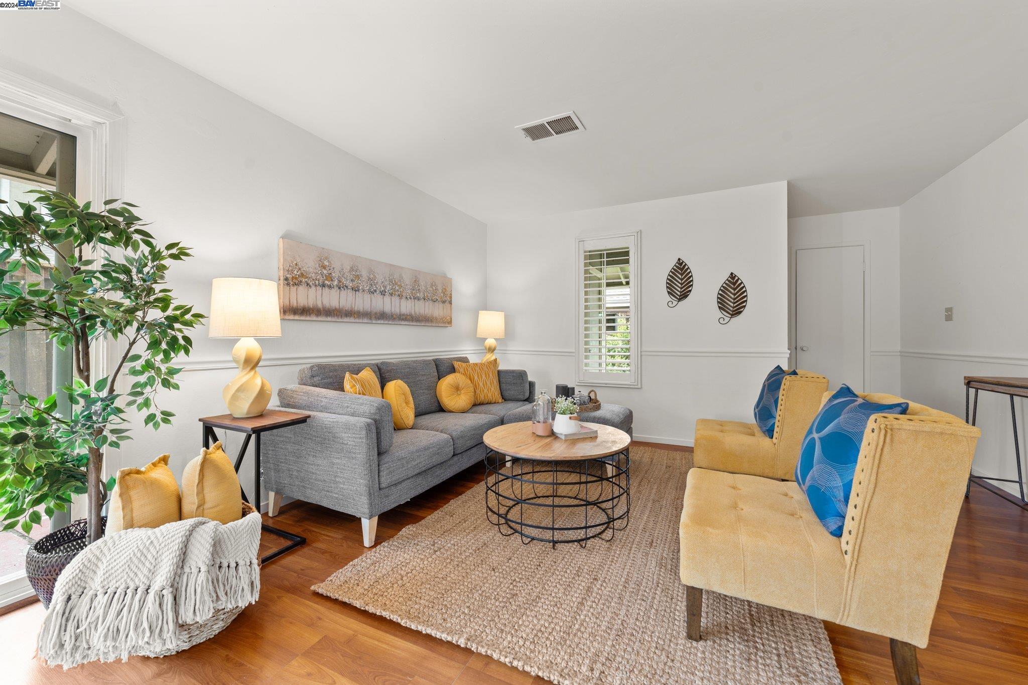 Photo #5: 41077546 Listing 