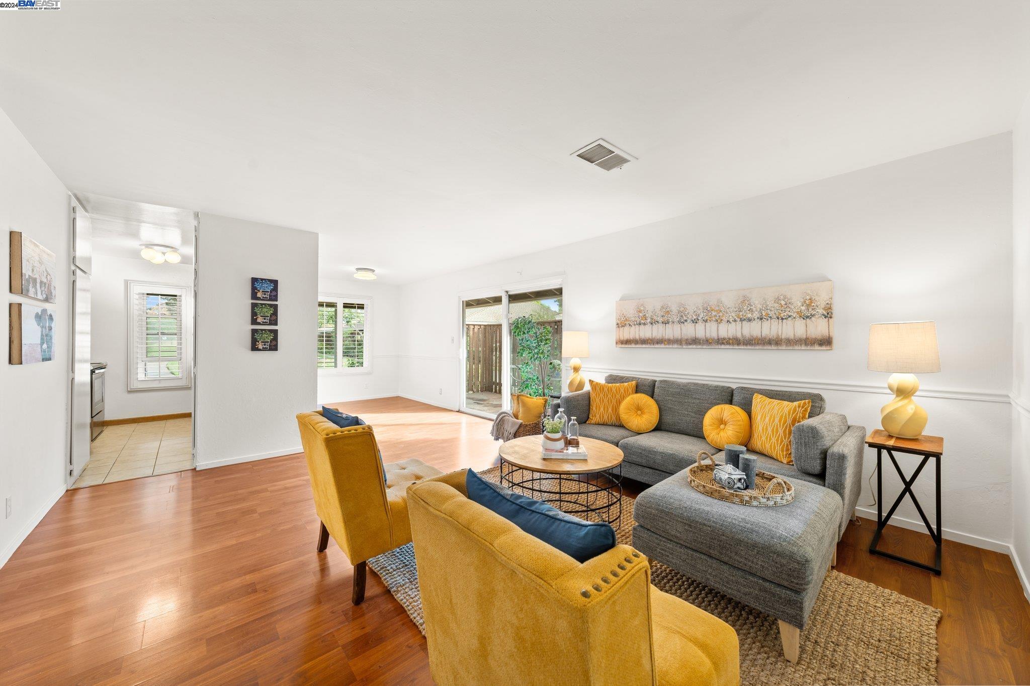 Photo #6: 41077546 Listing 