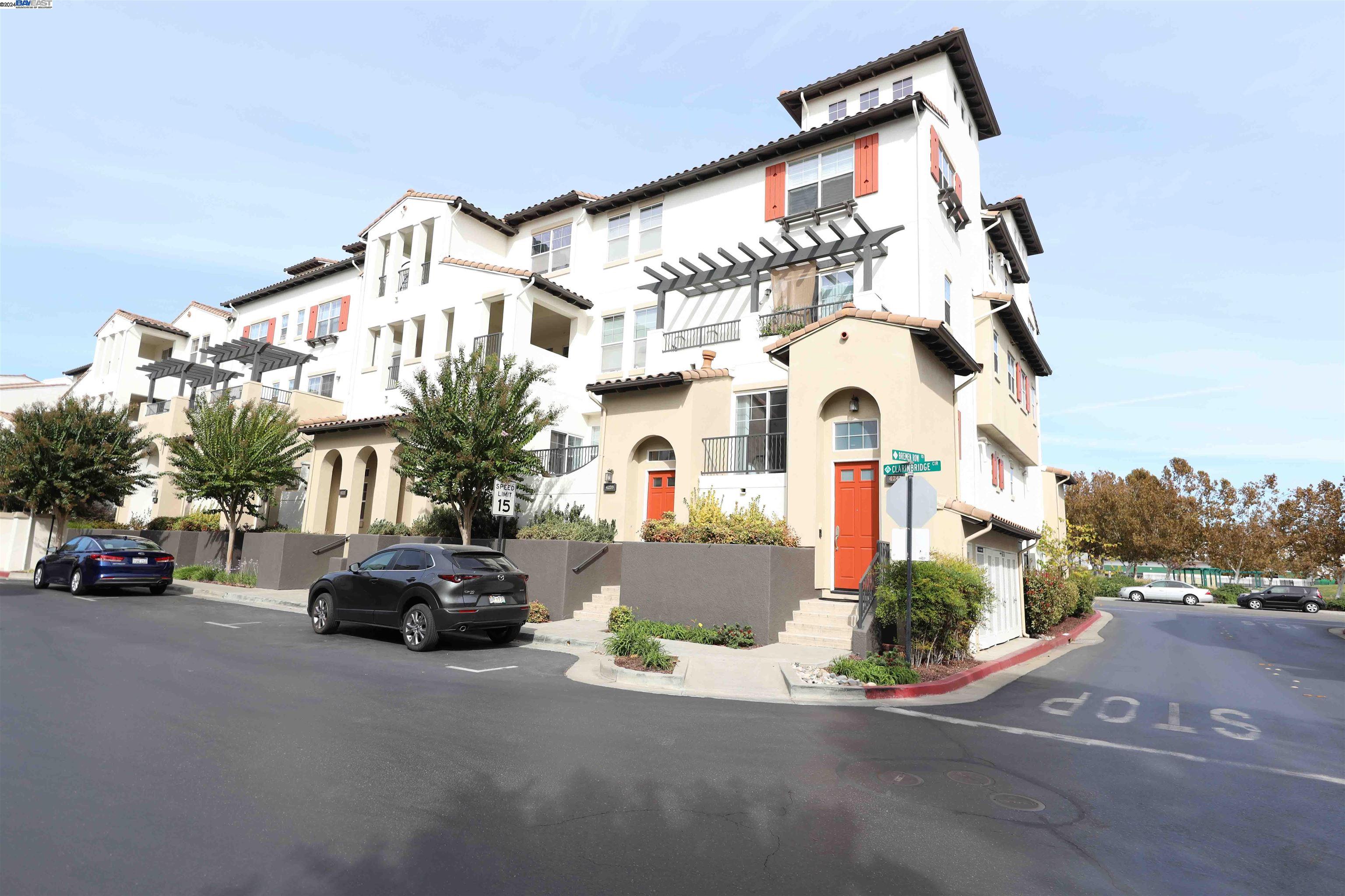 Photo #2: 41077547 Listing 