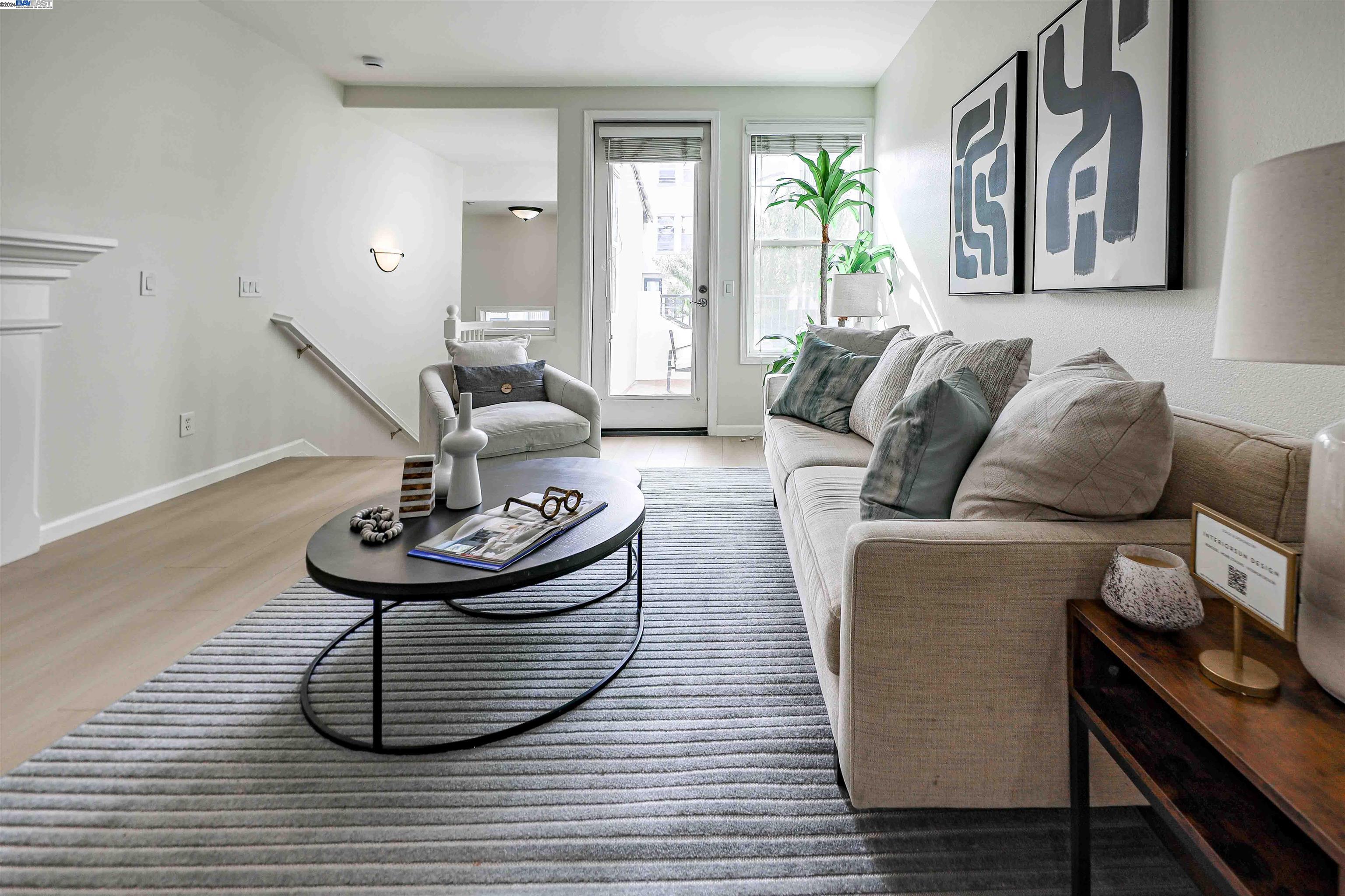 Photo #4: 41077547 Listing 