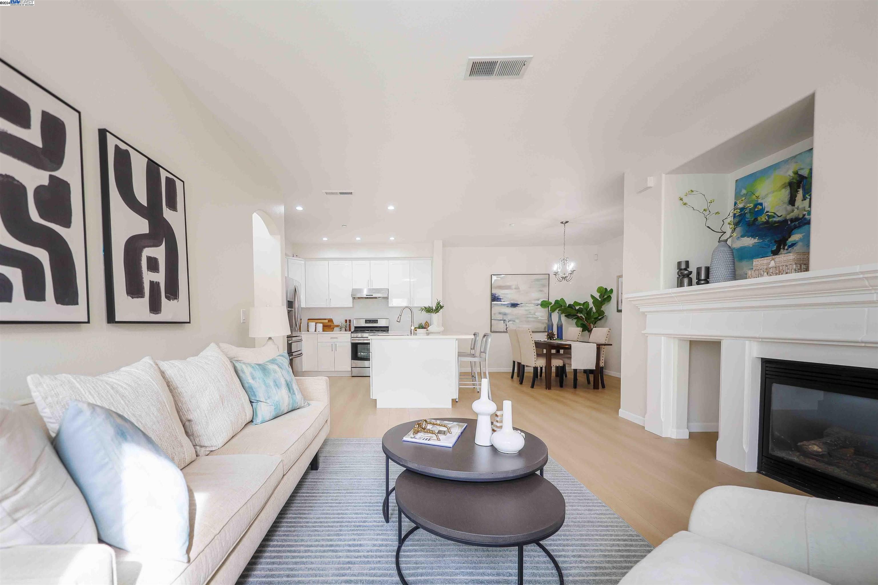 Photo #5: 41077547 Listing 