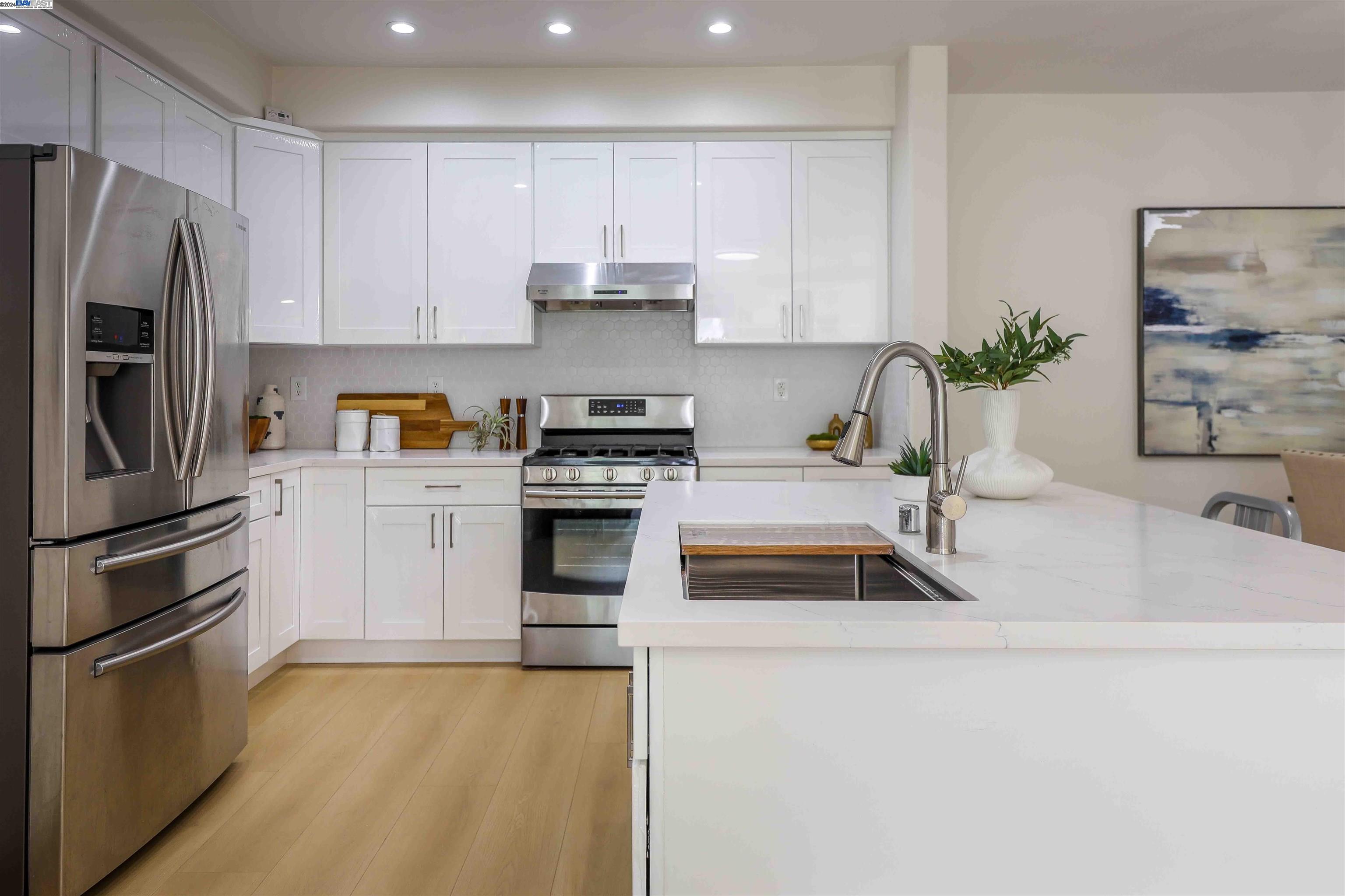 Photo #6: 41077547 Listing 