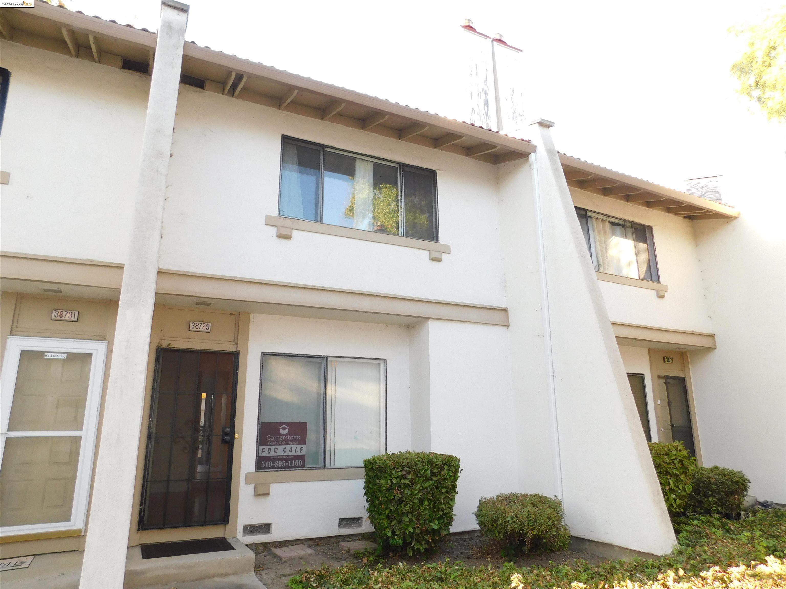 Photo #2: 41077550 Listing 