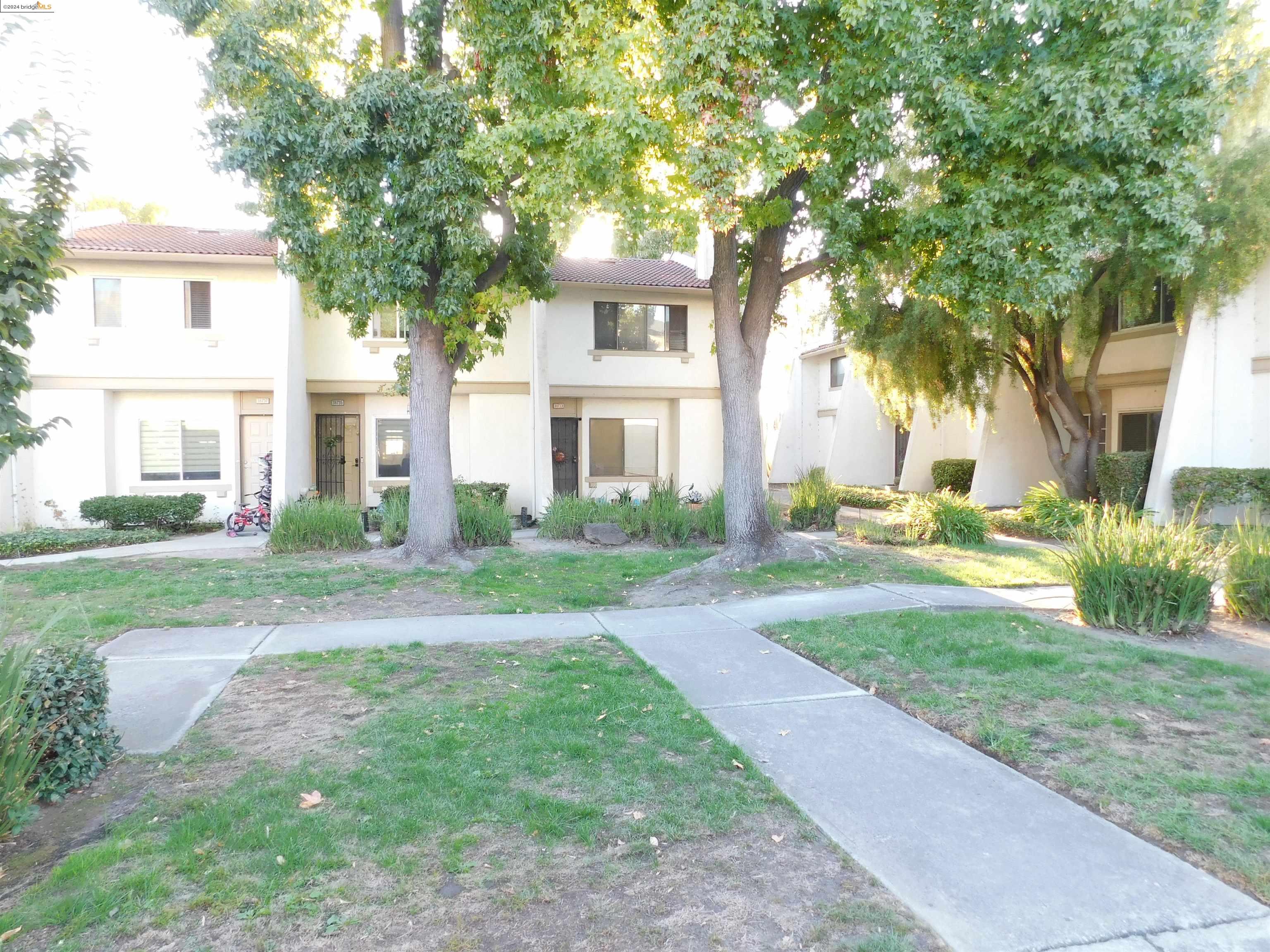 Photo #3: 41077550 Listing 