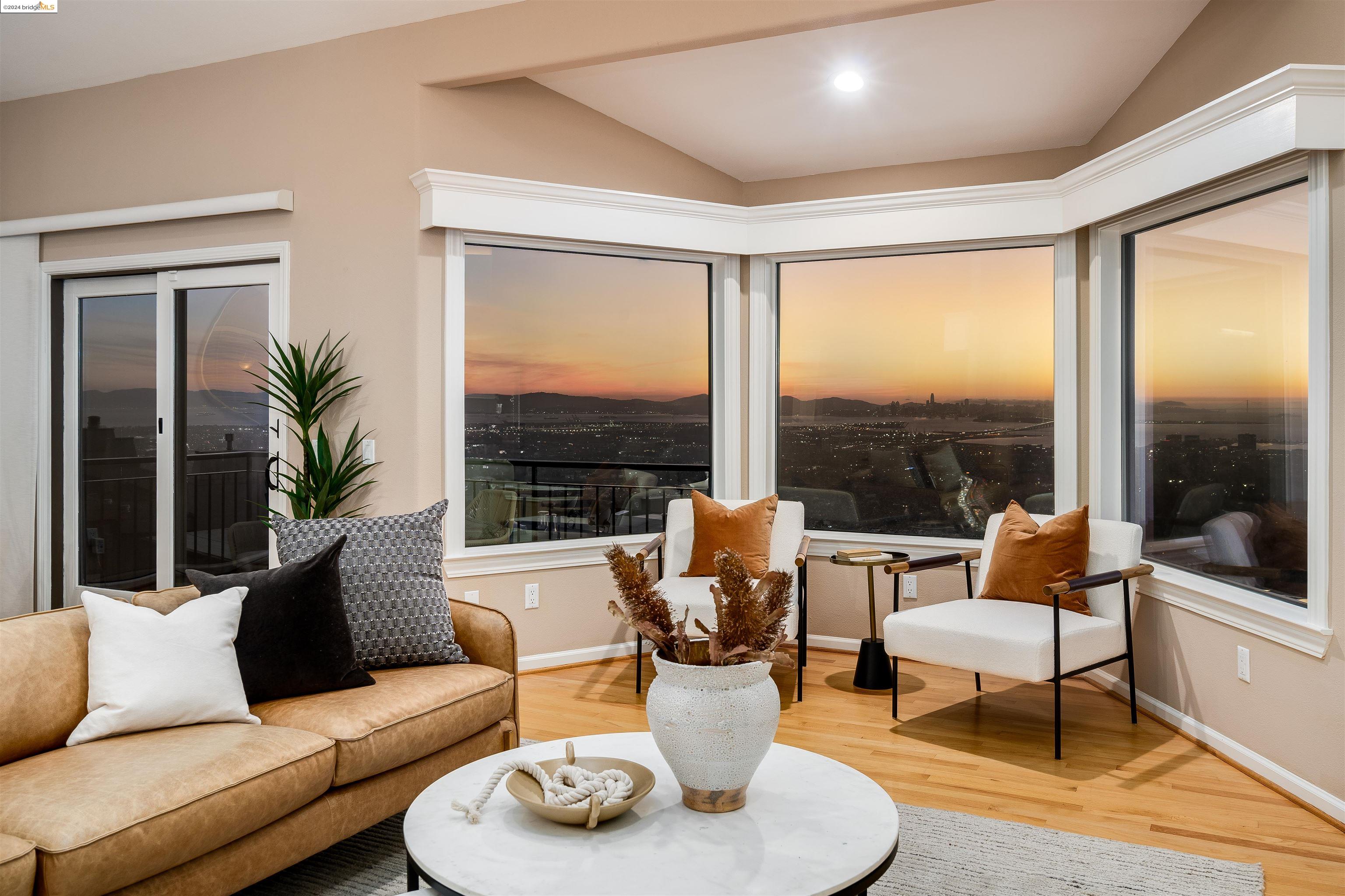 Photo #4: 41077554 Listing 