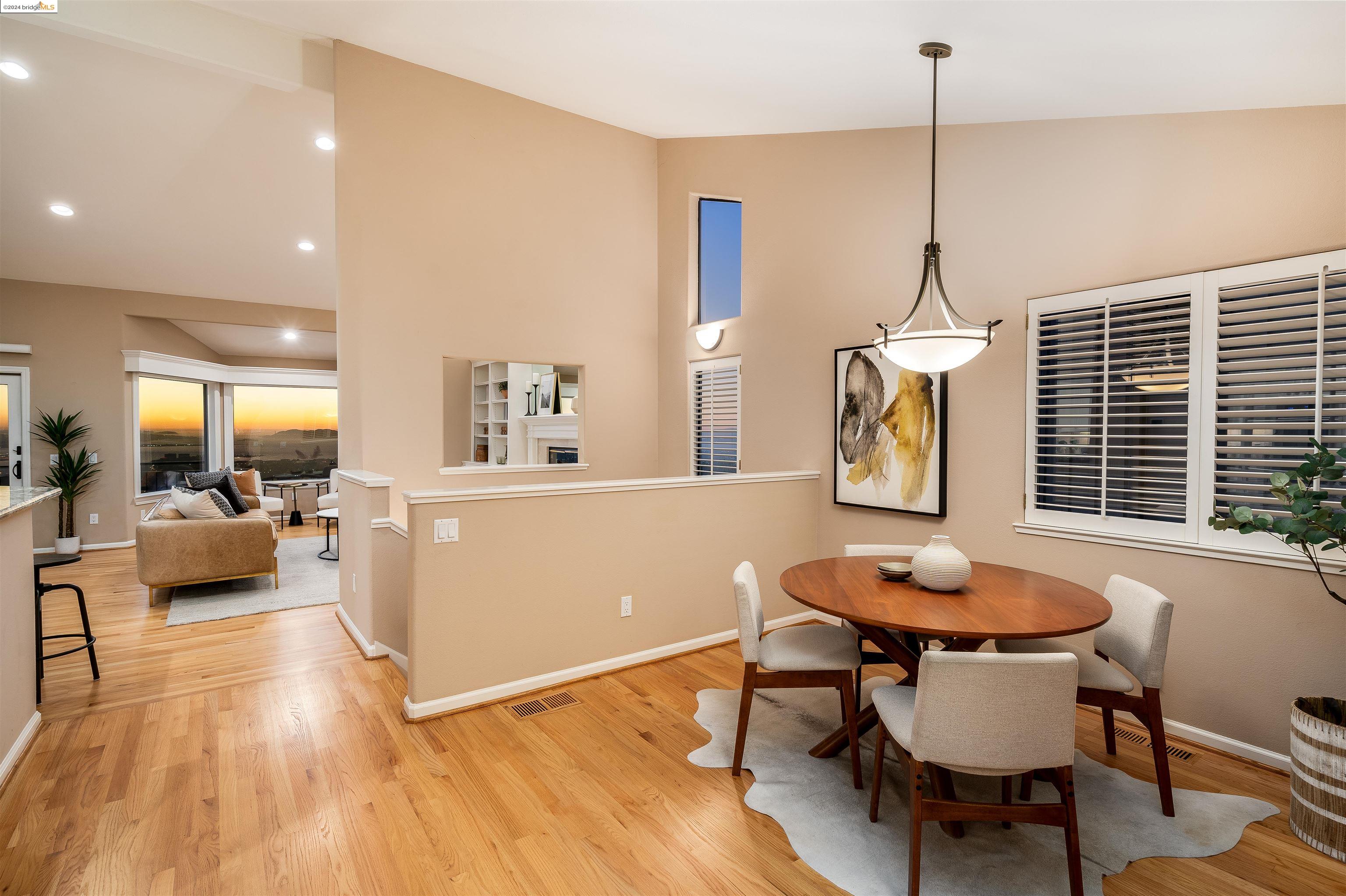 Photo #5: 41077554 Listing 