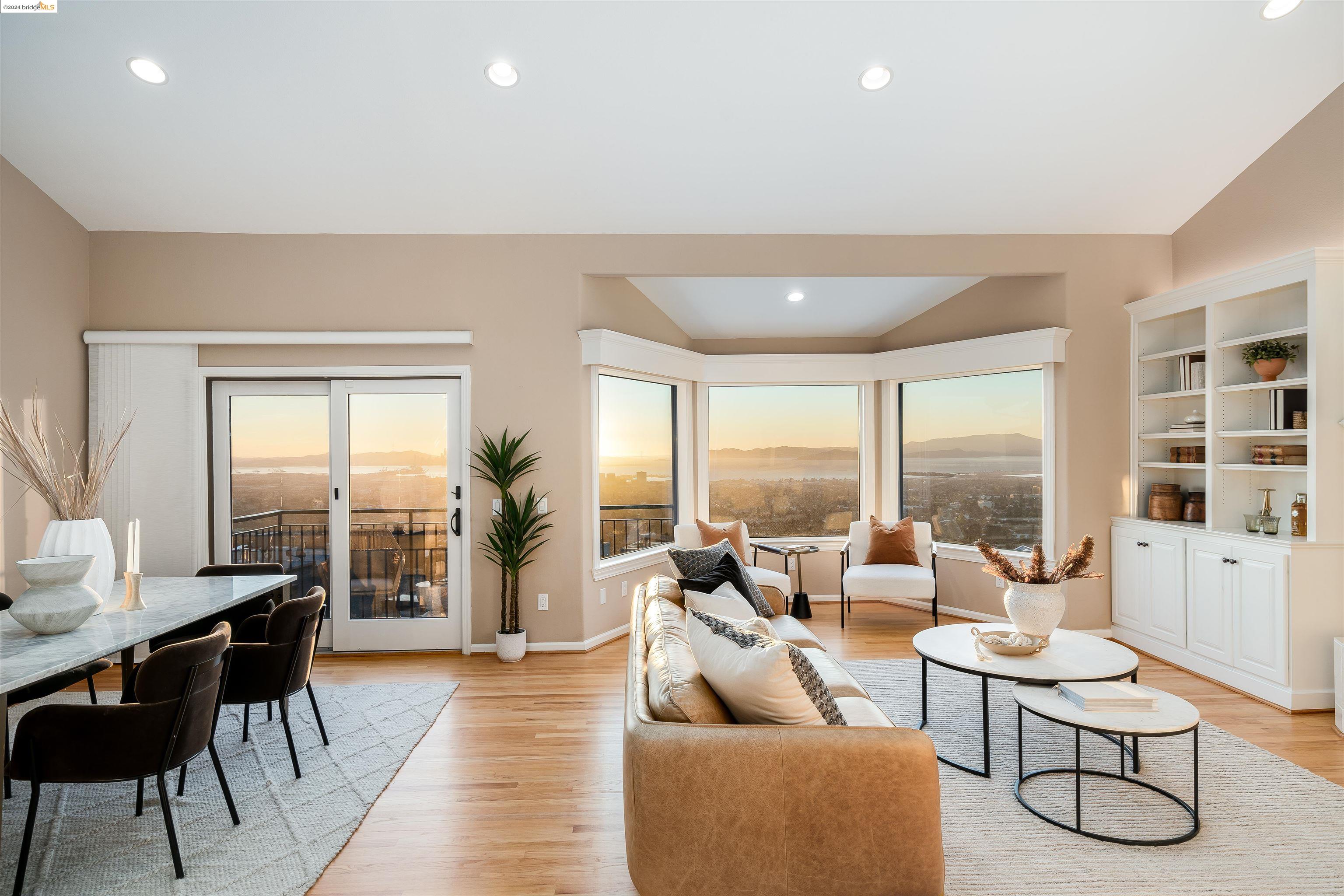 Photo #6: 41077554 Listing 