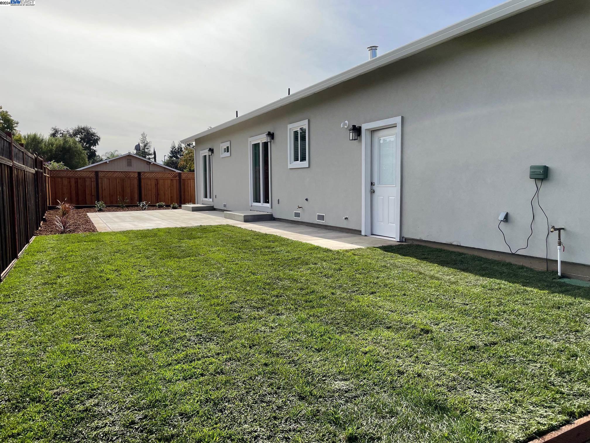 3500 Concord Blvd