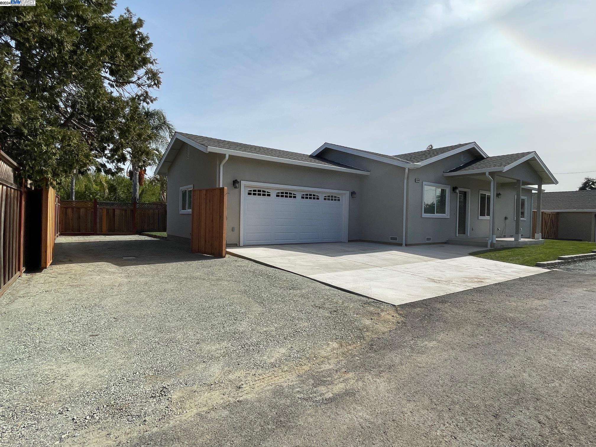 3500 Concord Blvd