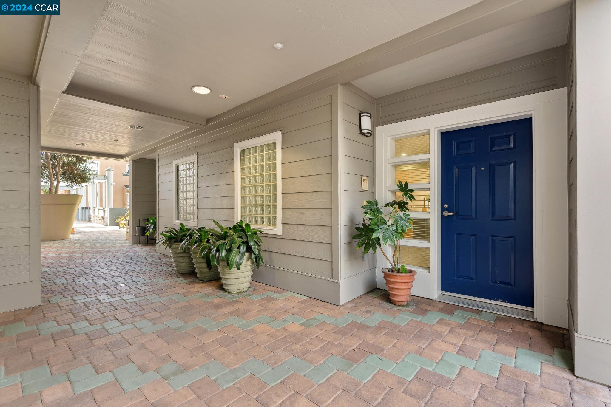 Photo #4: 41077585 Listing 