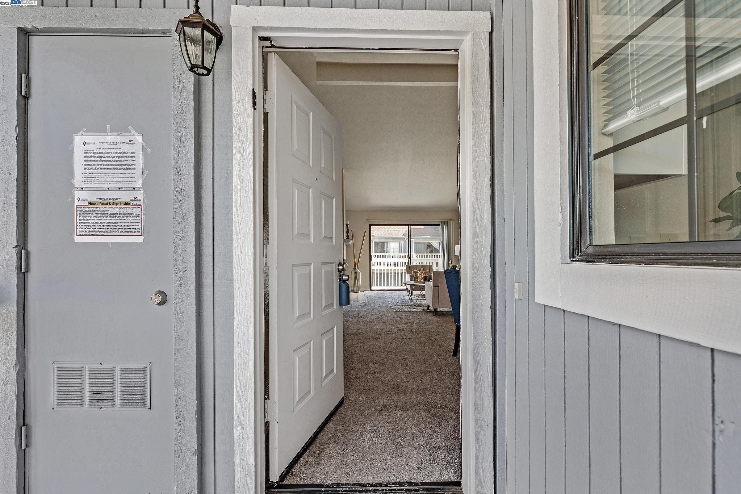MLS: 41077590 Condo For Sale