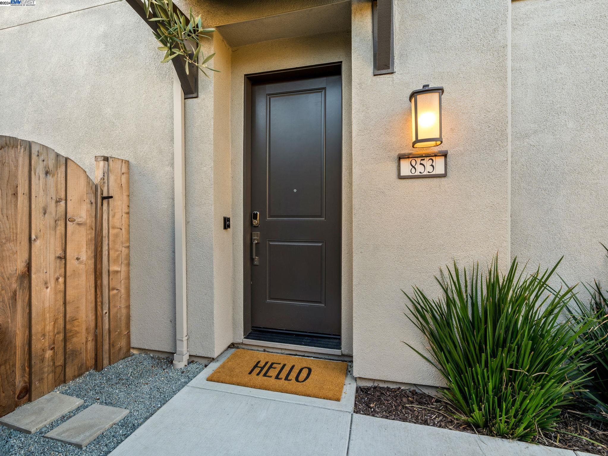 Photo #3: 41077591 Listing 