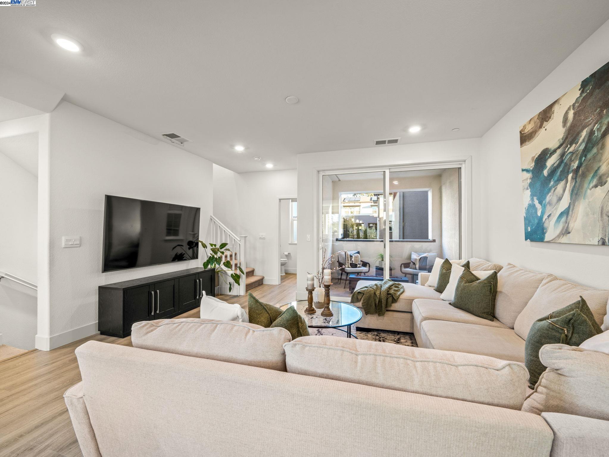 Photo #4: 41077591 Listing 