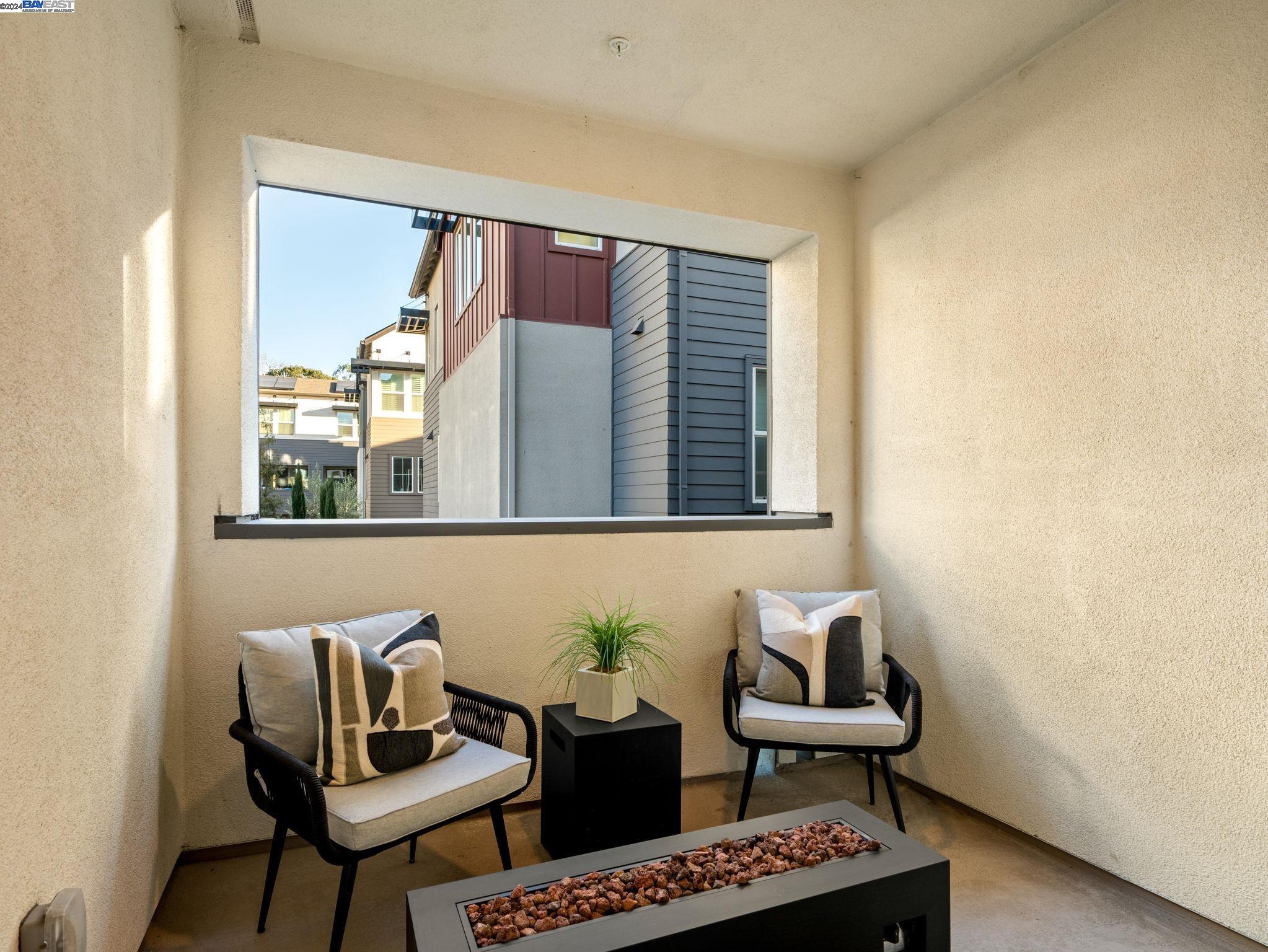 Photo #5: 41077591 Listing 